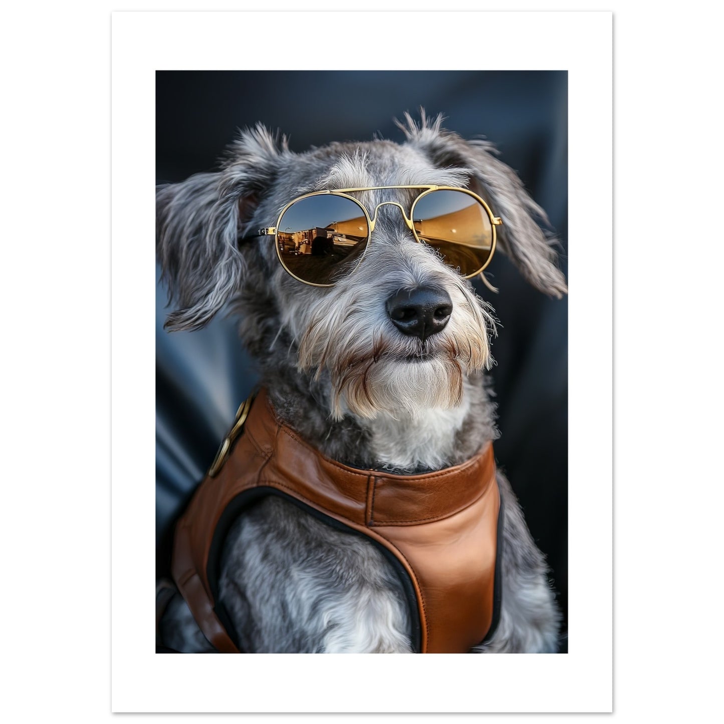 944ecf08-44d2-4409-ba48-68a92870e37a