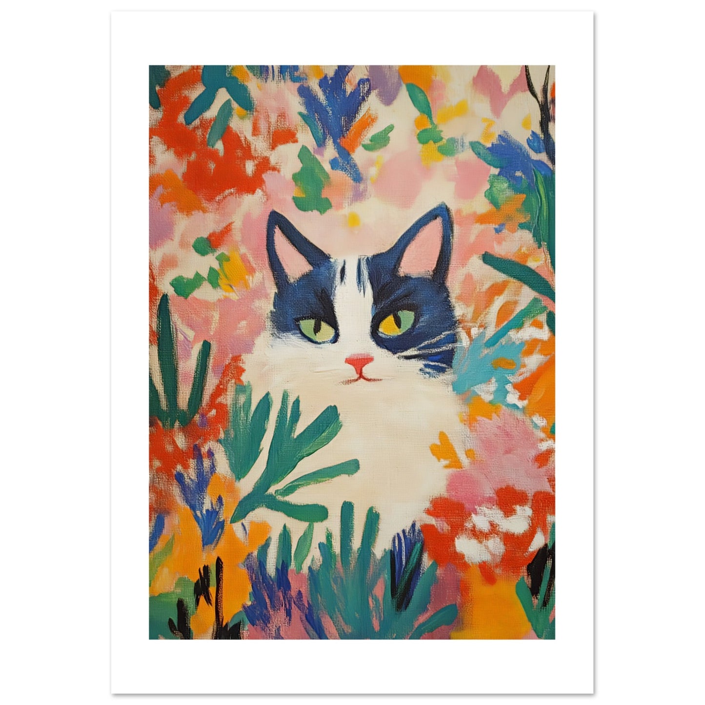 948fb2e7-ef54-4ad1-9cf1-d0baea509202