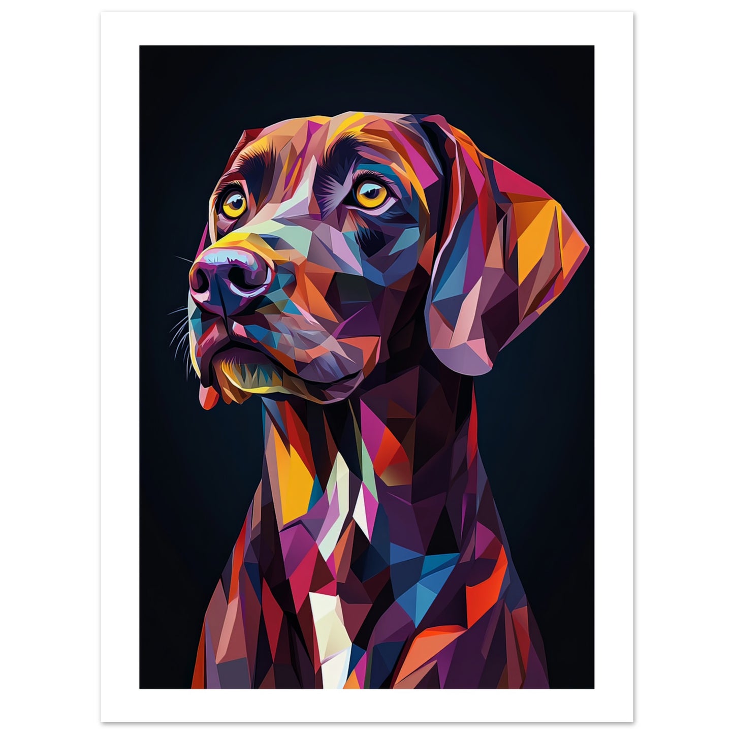 959b2559-a651-42fa-ad07-a7ff0c137ec6