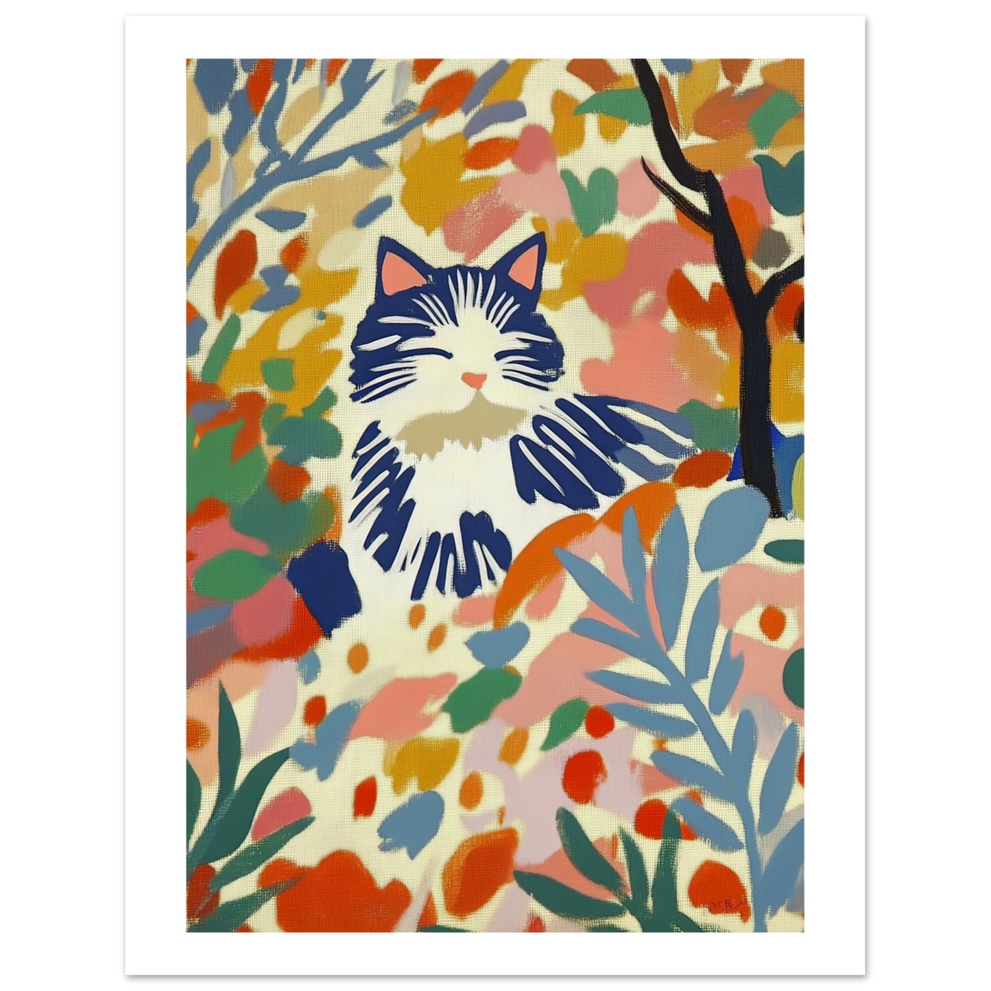 95a0fcce-d486-41f7-9261-3cbd21f52e14