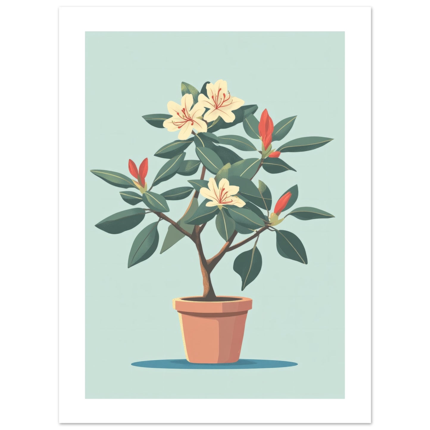 95c9c61f-7a46-49a0-8c4b-28d4176235a7