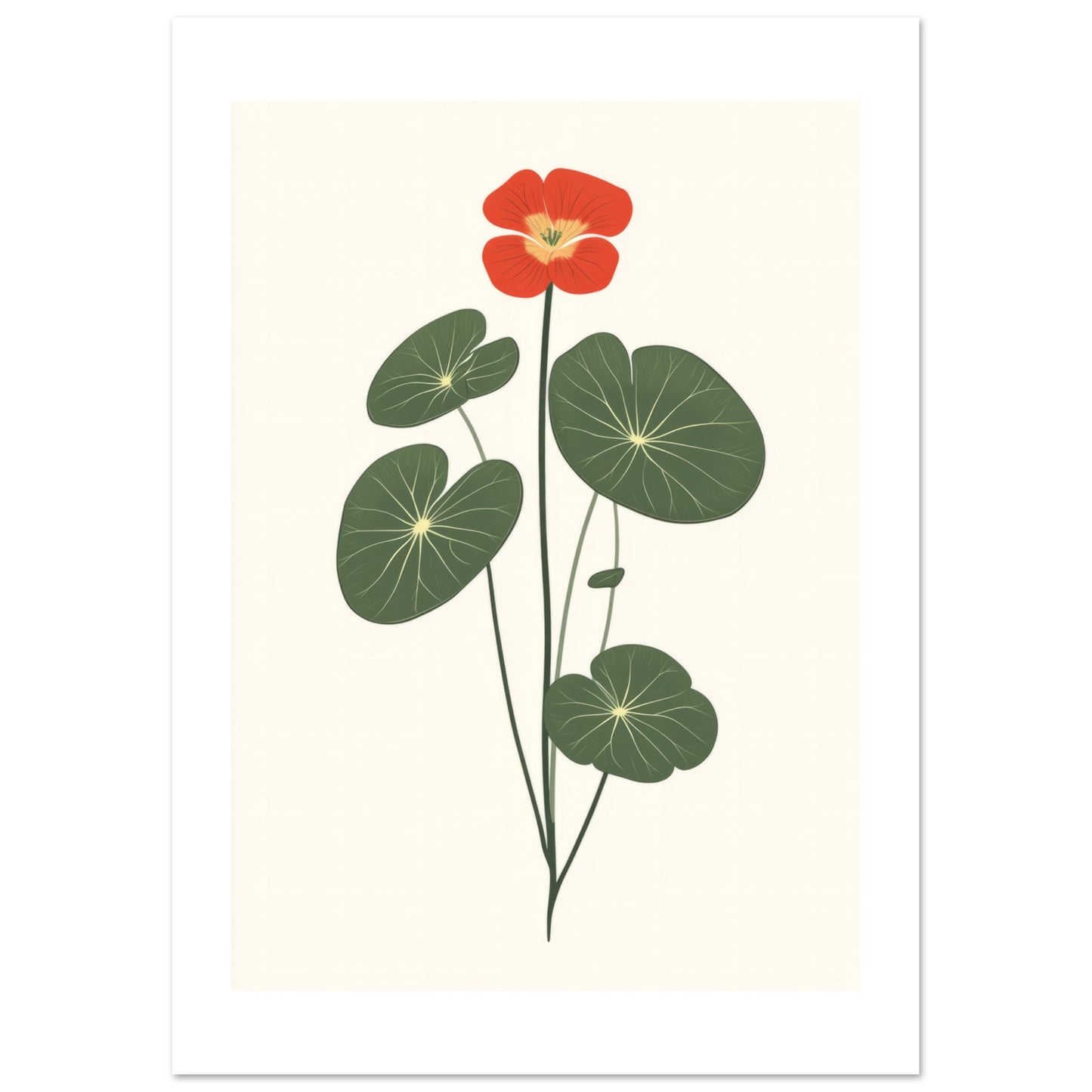 95d23b4b-6ac0-458c-bf39-7f10a659285e