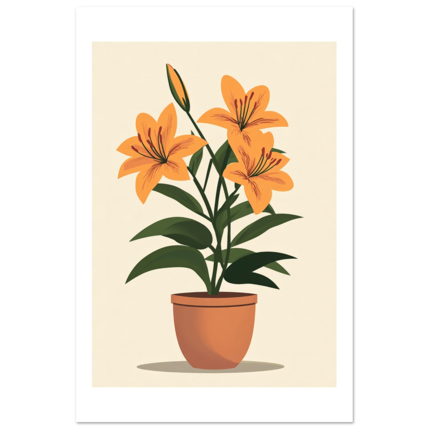 9604eeaa-2b27-439b-a3f6-92817f6fb50e