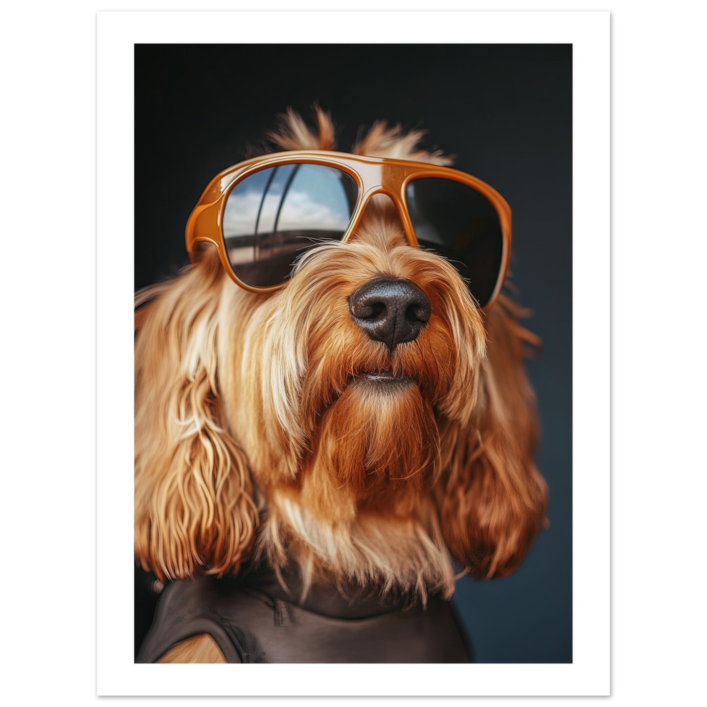 96930d05-9a37-4fde-bc2a-81a863c86432