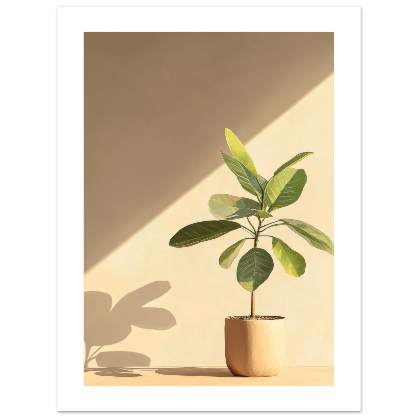 96ea30b1-982b-4022-a416-7991df77b571