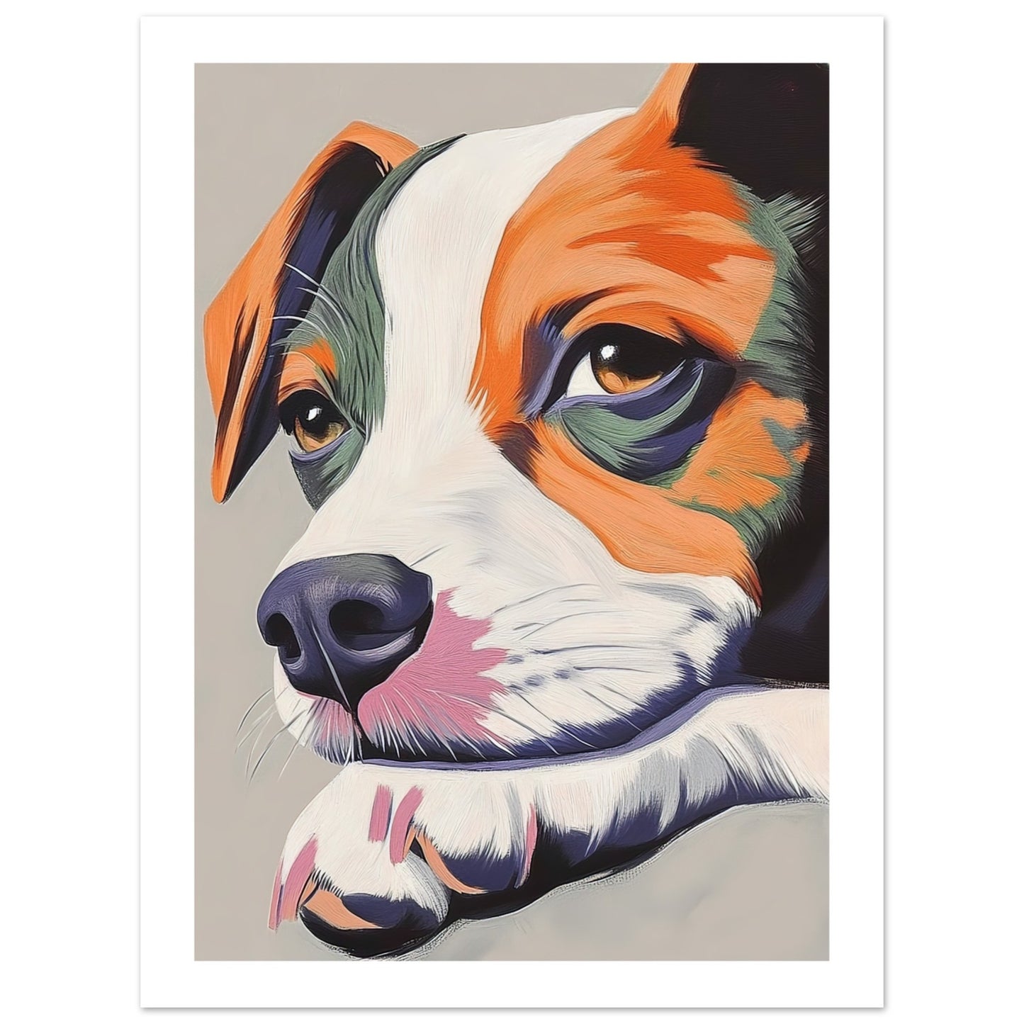 970ce587-3cf7-4ae5-a3f5-fc1961b57296