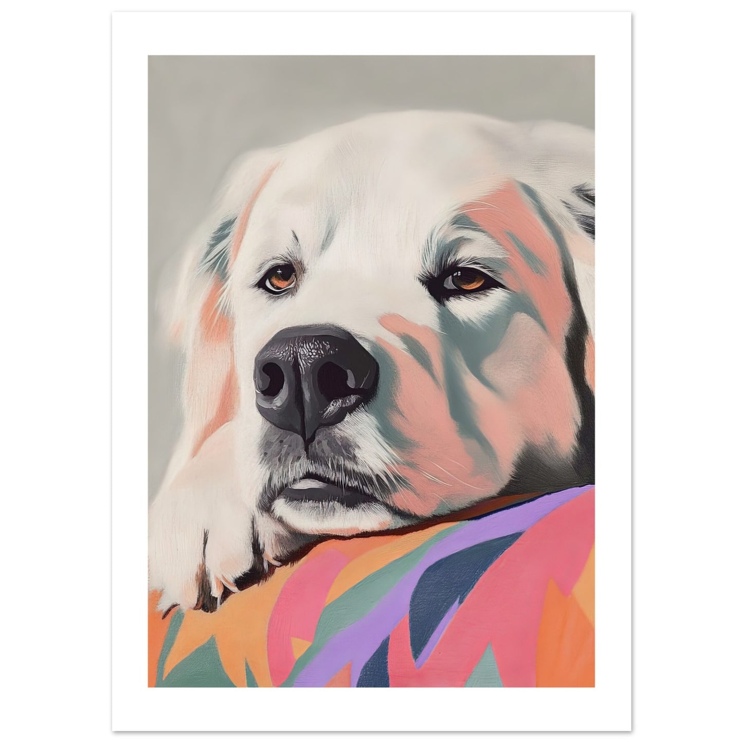 97858da0-a583-4bc3-85bc-25ee75e2a28e