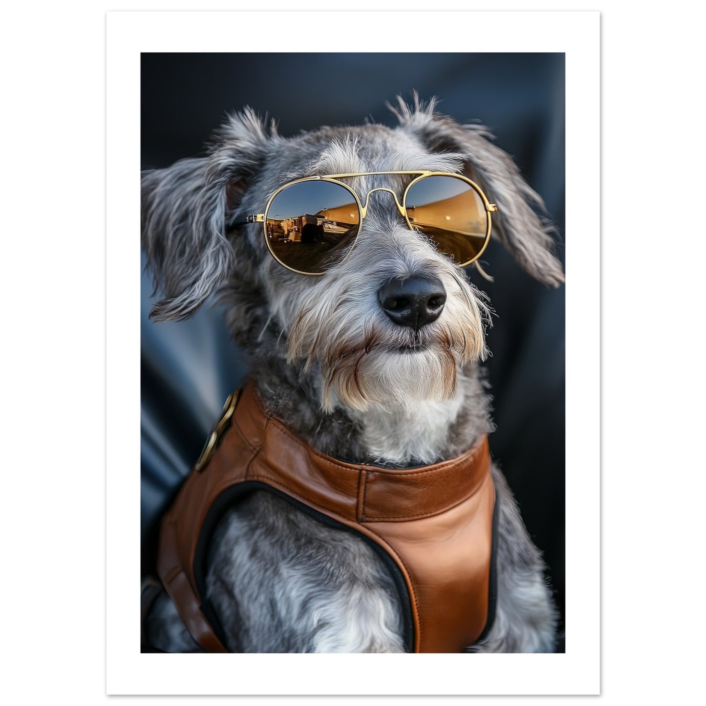 97b2ec3b-c114-426a-8734-d3da0398ed78