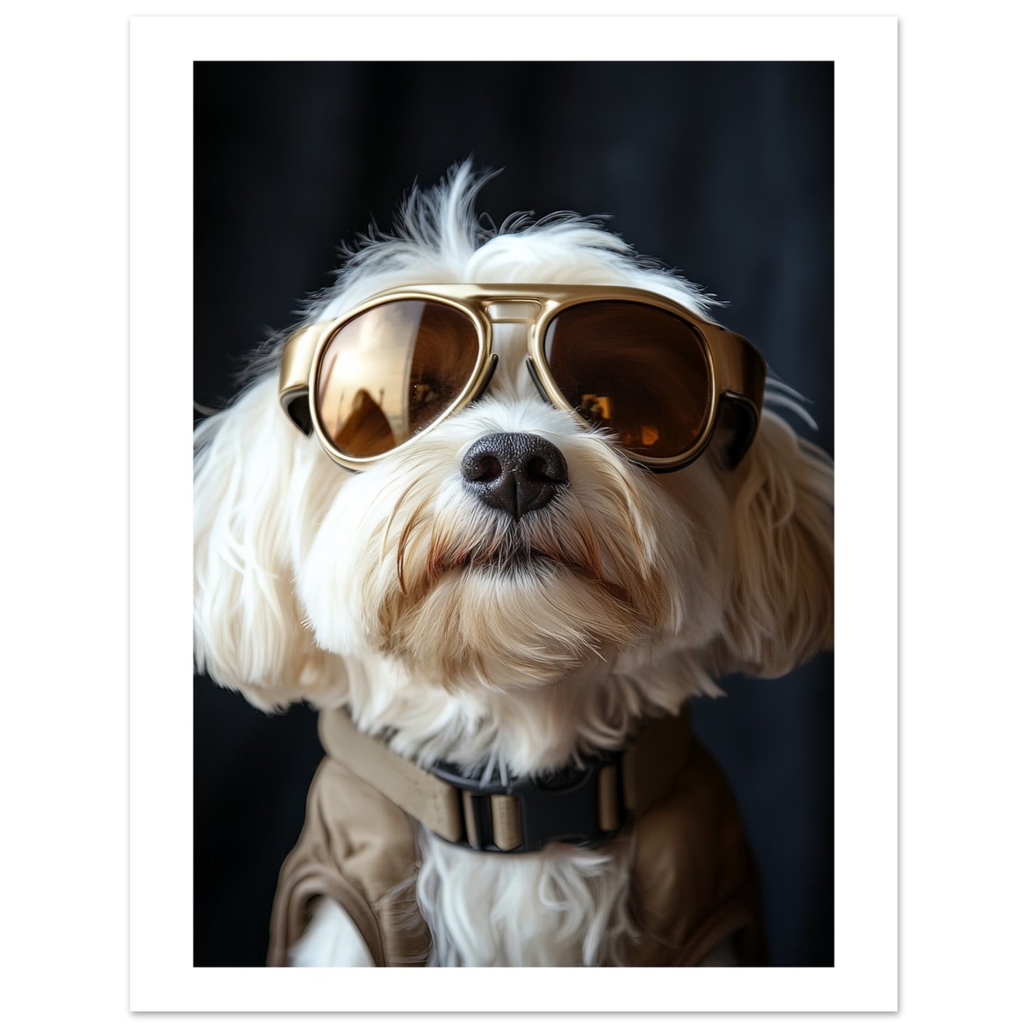 97b92ef9-c4e3-4370-8d2b-bf1efcd27cff