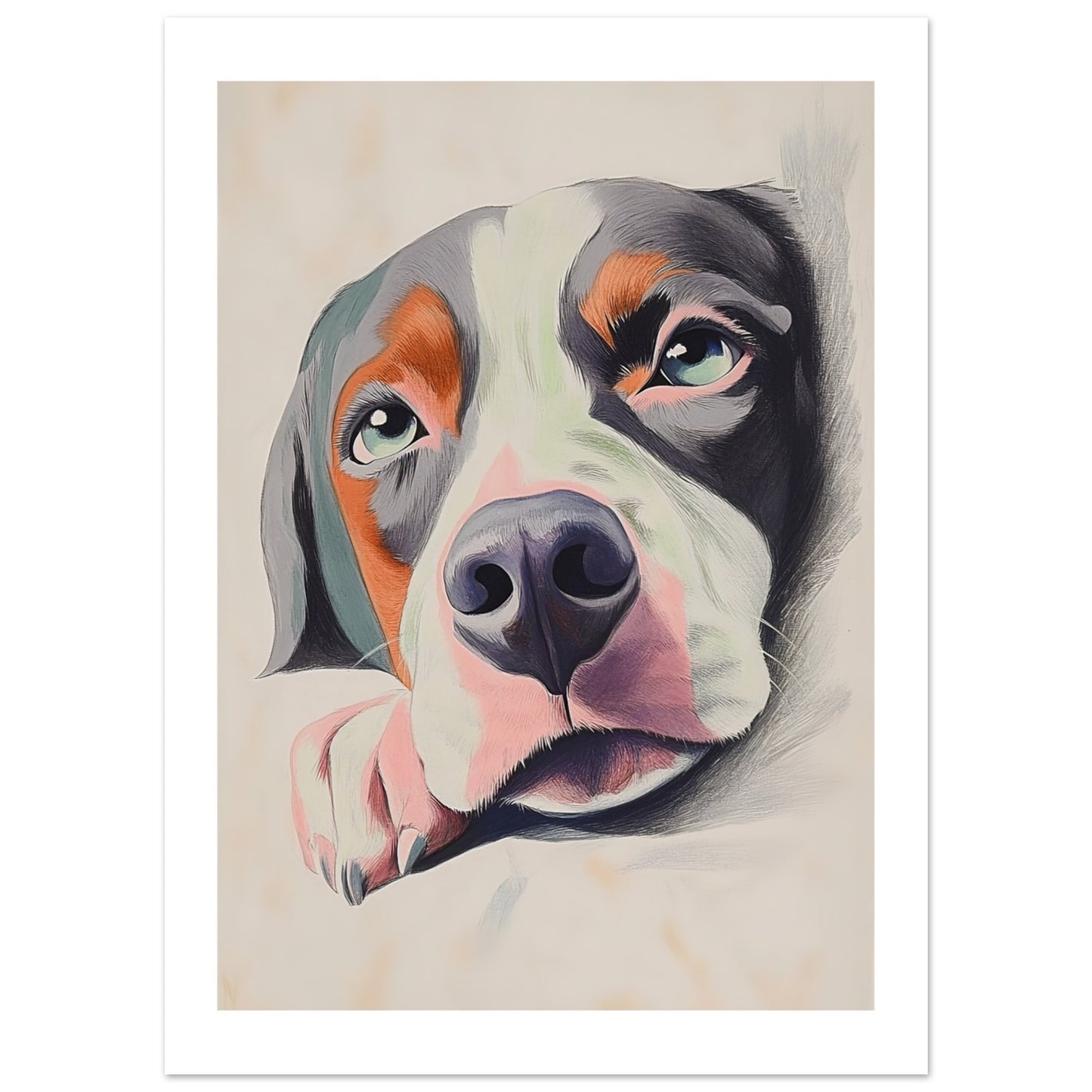 97e05392-dbcc-48aa-9bed-916e1b817072