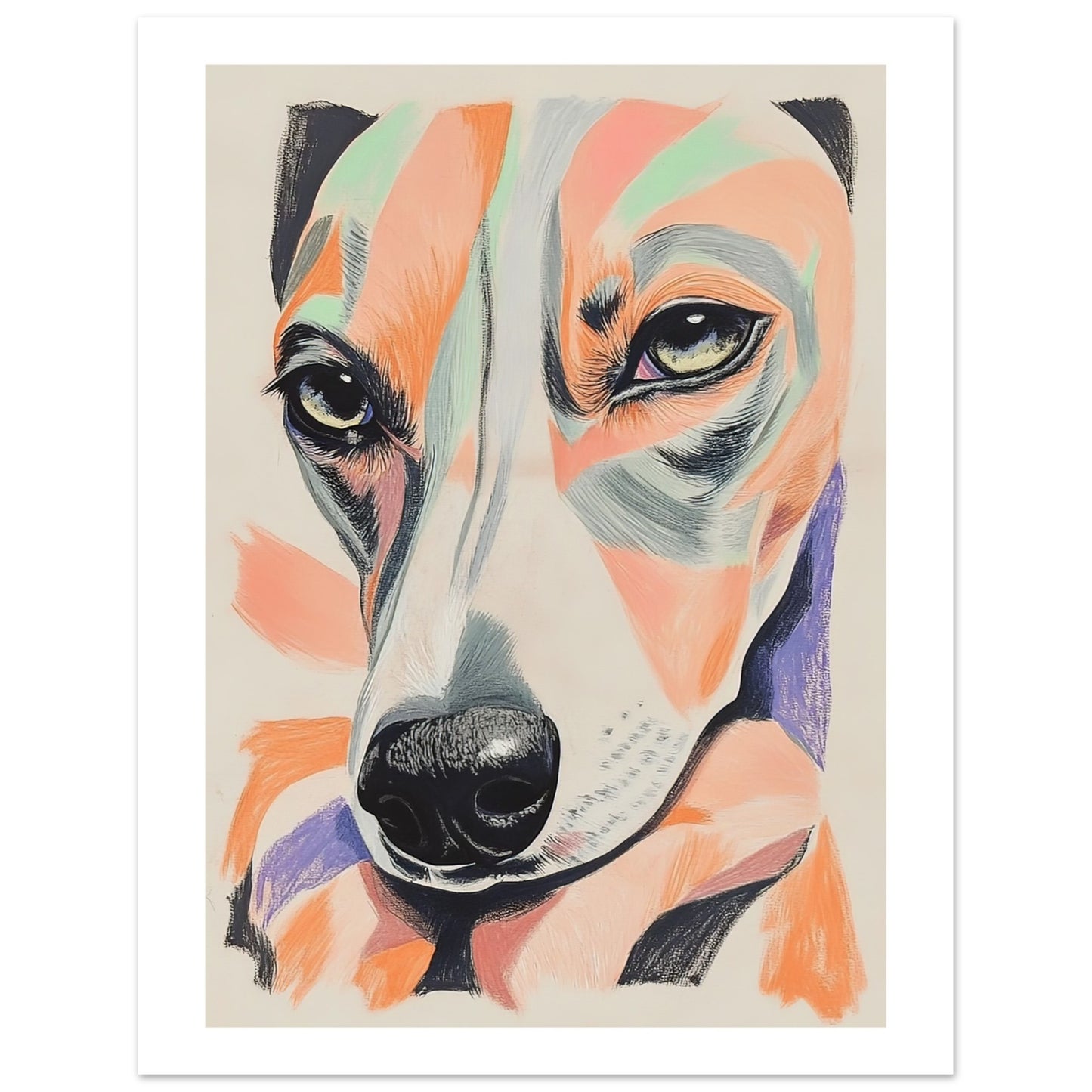 98653dc8-5178-46e8-baa4-c8e86210e5e8