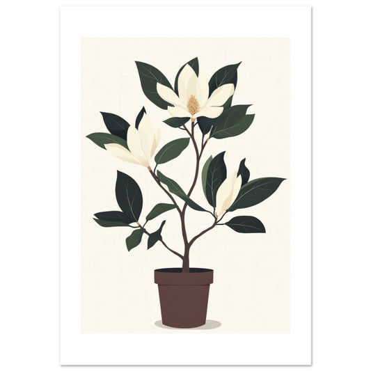 986daa60-df9e-4adc-8660-c5ce799a4624