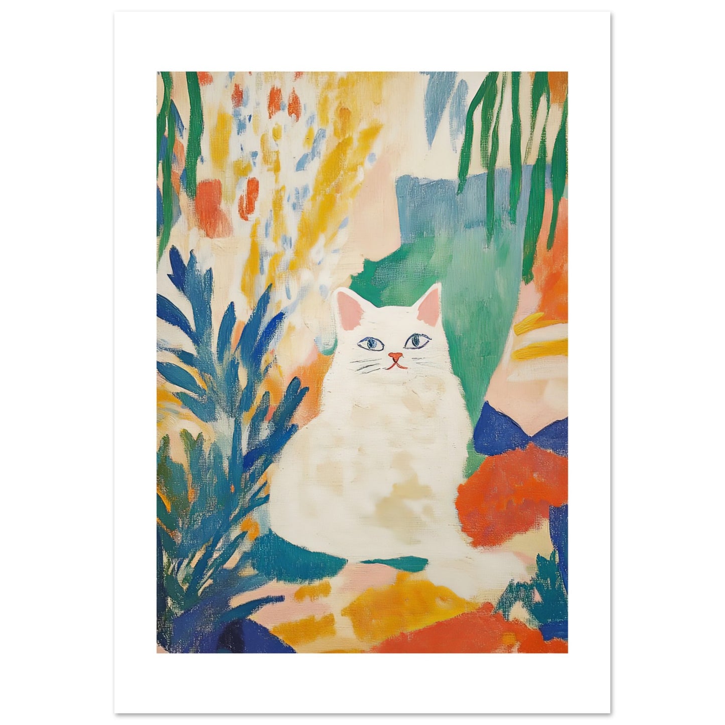 988be6de-ee6b-4ec8-9ec0-ffb0732d630a