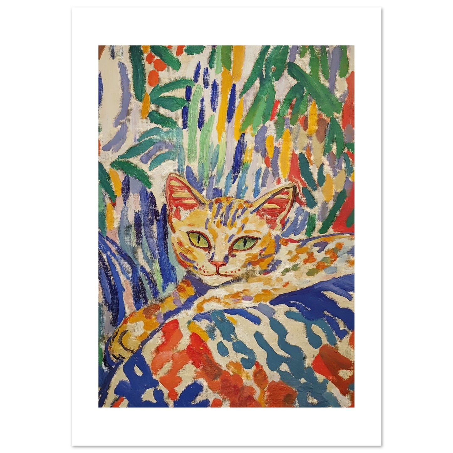 989d4e3e-4299-42c3-bba0-df893fc94a2b