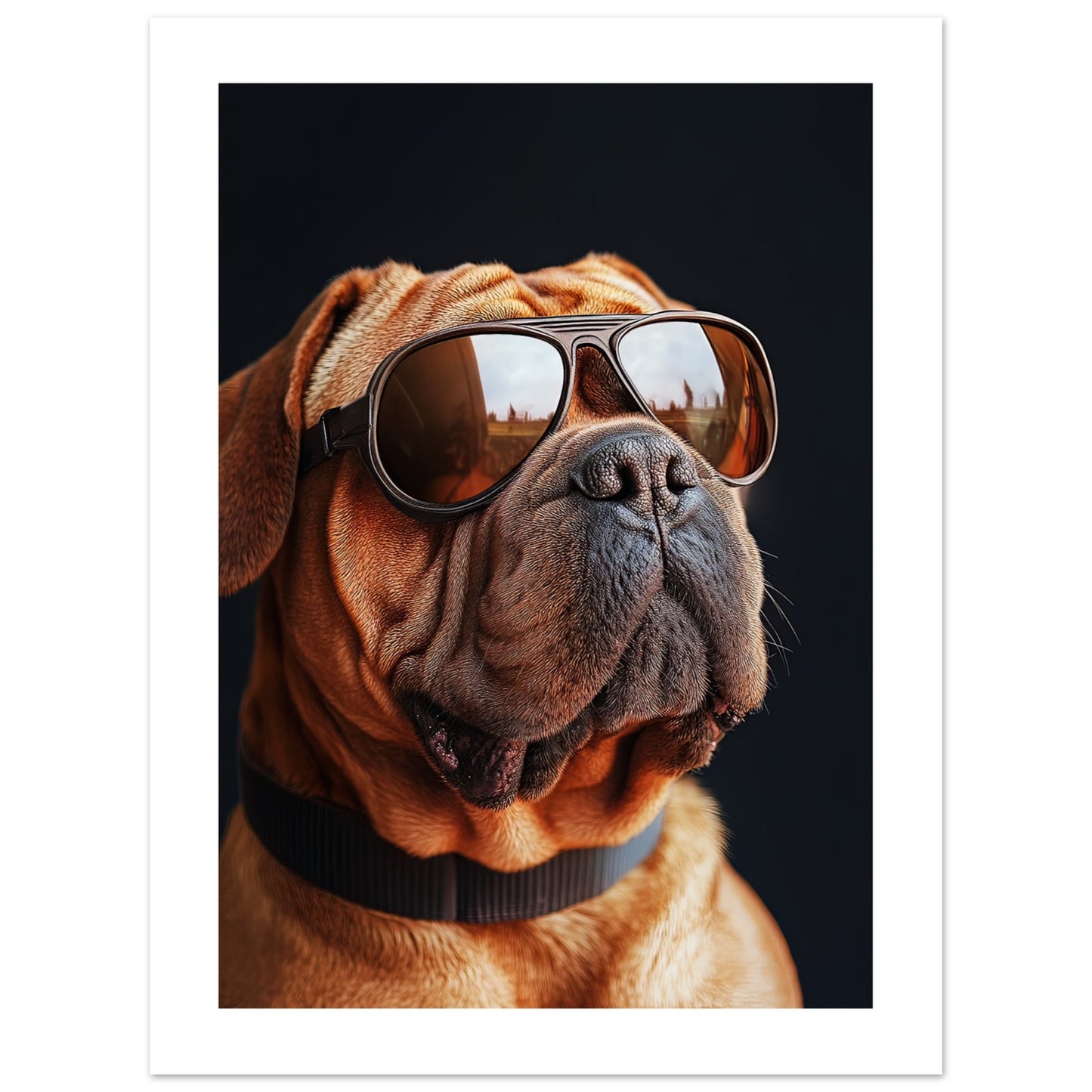 989f29b4-92b3-4791-a6f2-f159ca0c6512