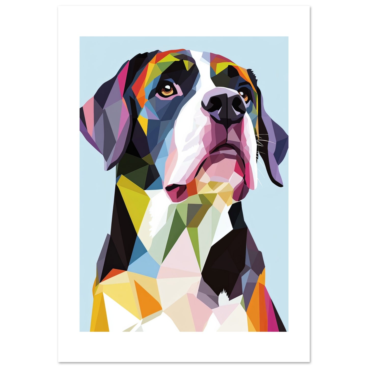 98ca99eb-dac4-4bb9-9063-2f2359e6bf89