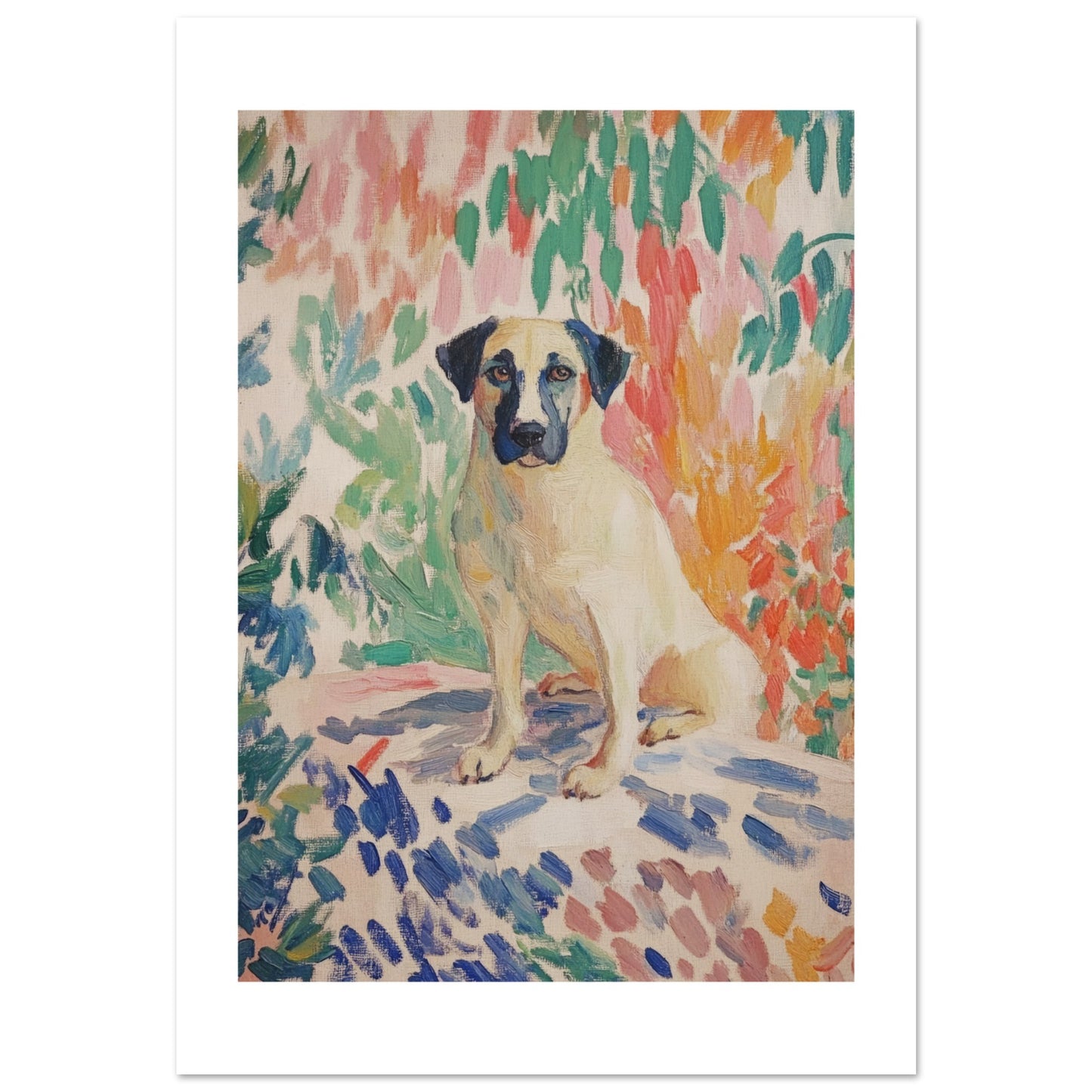 9947e4db-f8a6-4dfc-b634-b6b711b159c0