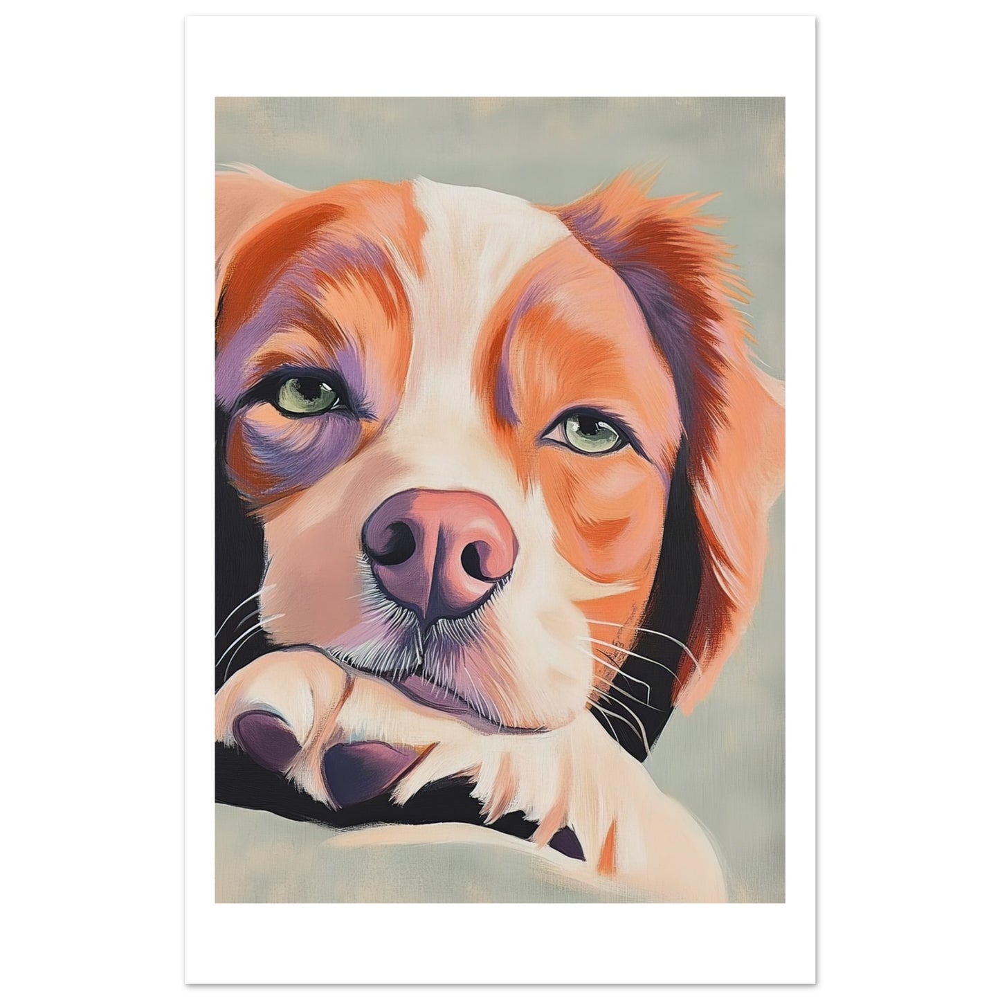 994f46de-6e89-4740-9552-4f69f7ec4ef4