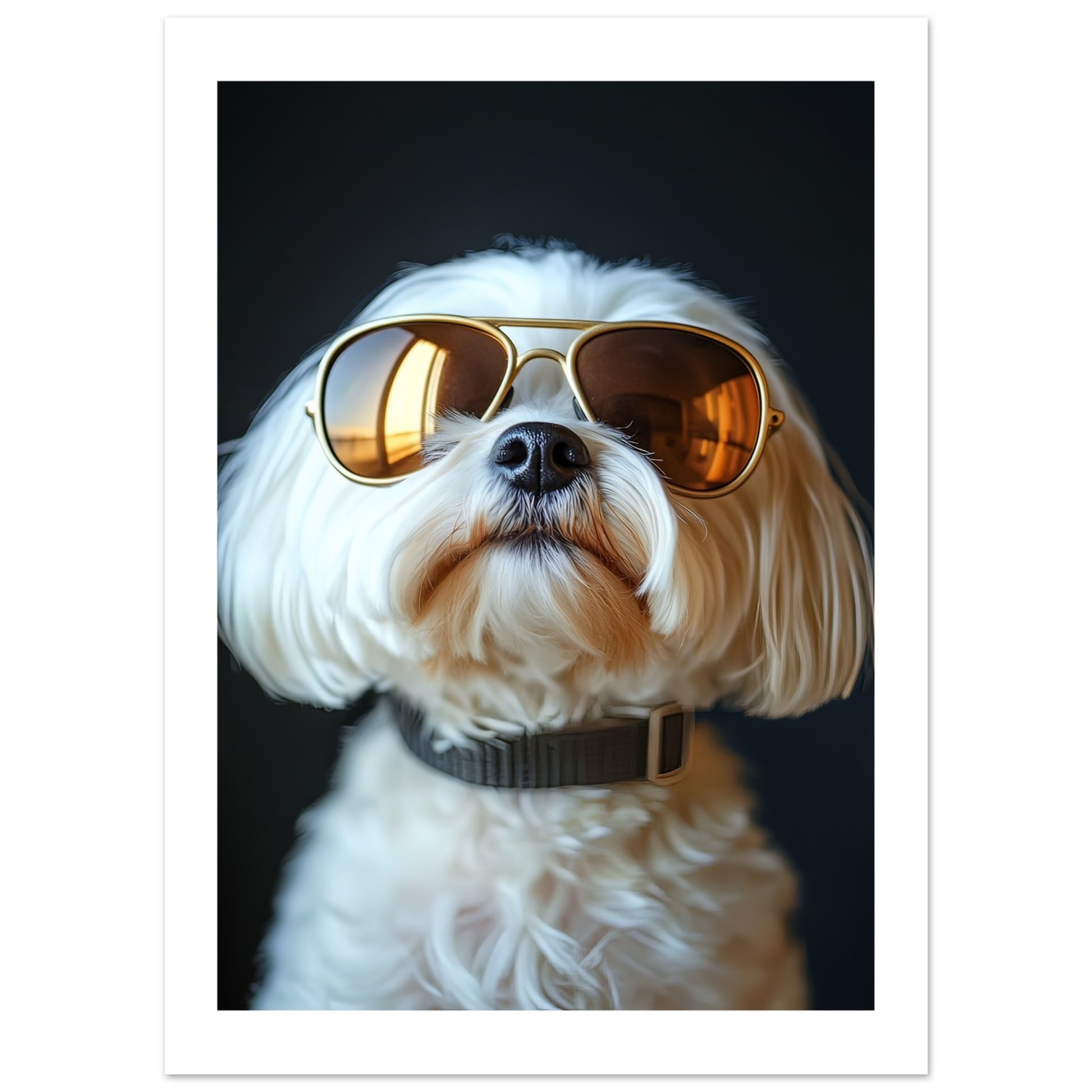 99a3aa40-48b3-4038-ab38-06e4ec222618