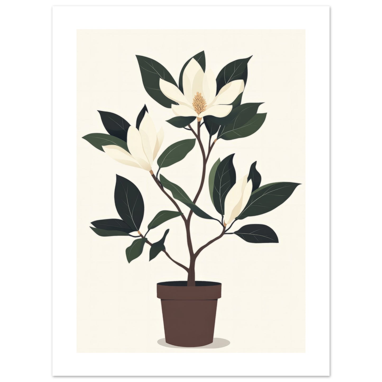 99ac07f9-1c3a-45d7-a6e6-bf77b554b6ca