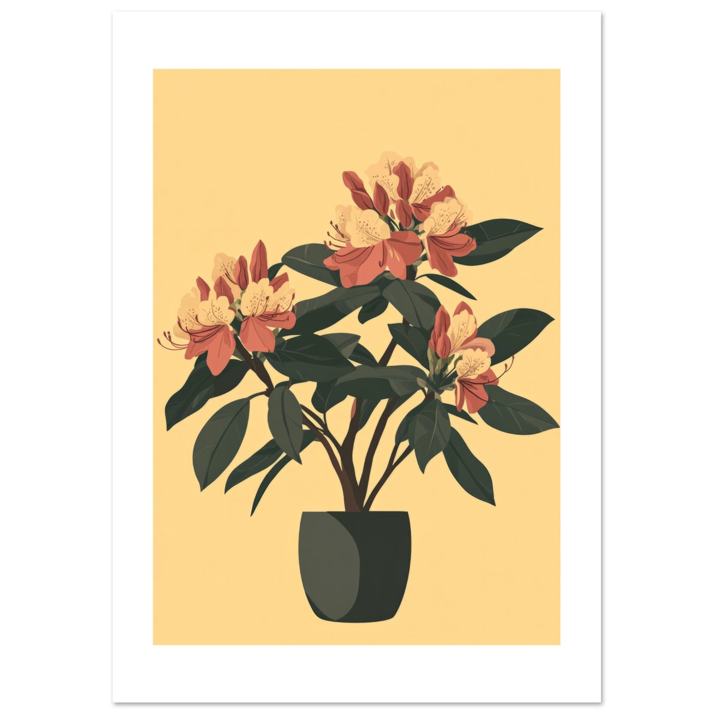 9a13a6cb-ba07-40fe-90c9-ae7f00fe2729