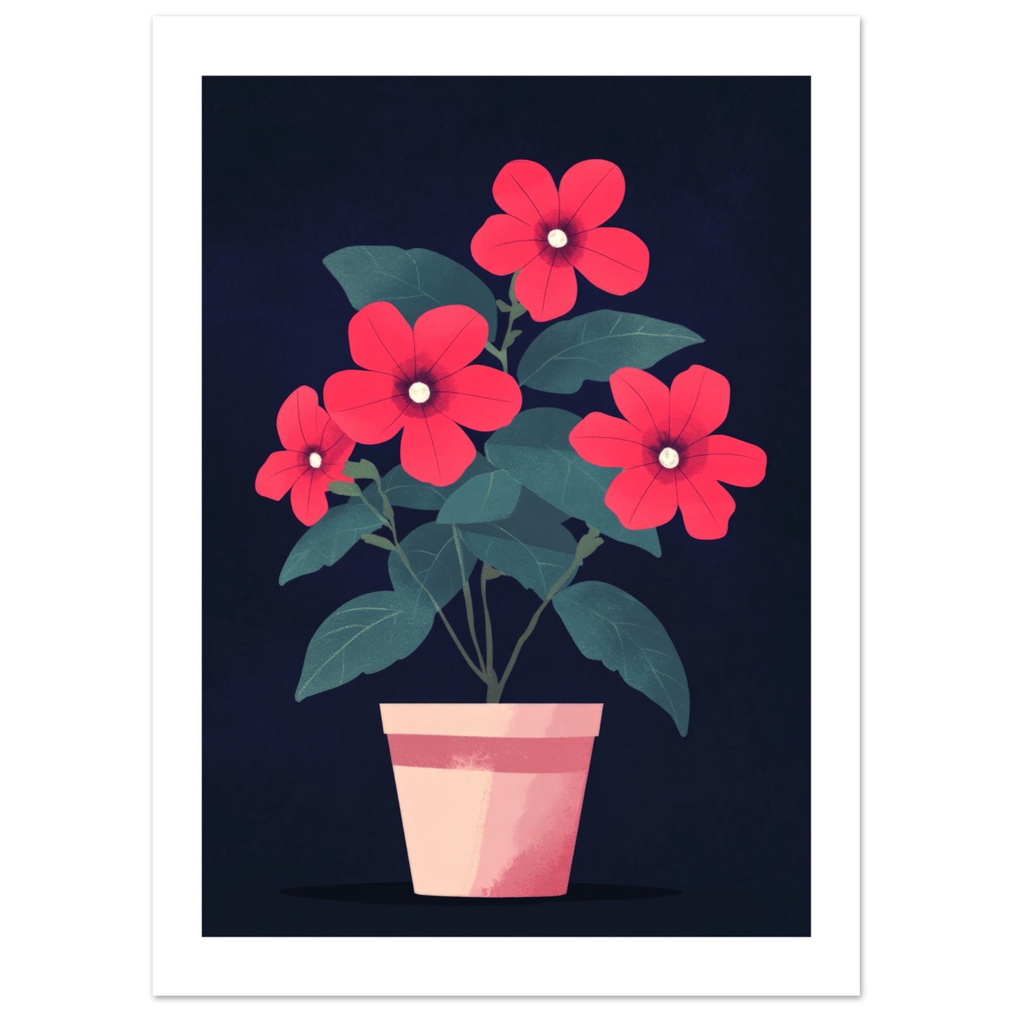 9a1bf0c3-9ffe-46ef-b2ca-ec70820f16cb