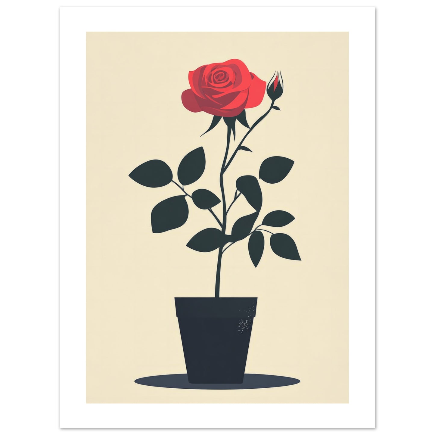 9a263af9-2e66-47fb-b153-5f735028cfaa