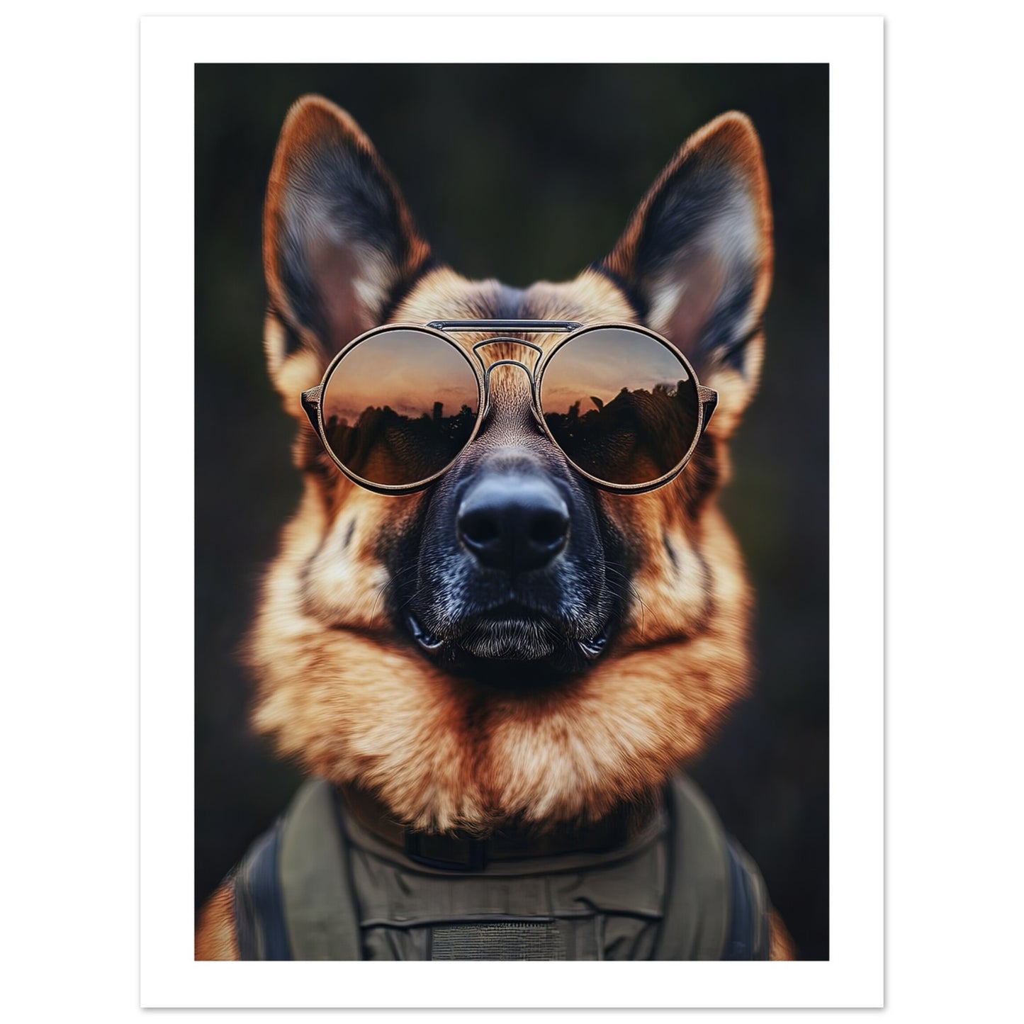 9a375d24-b9e9-4822-9970-9d9d0d8e5fa7