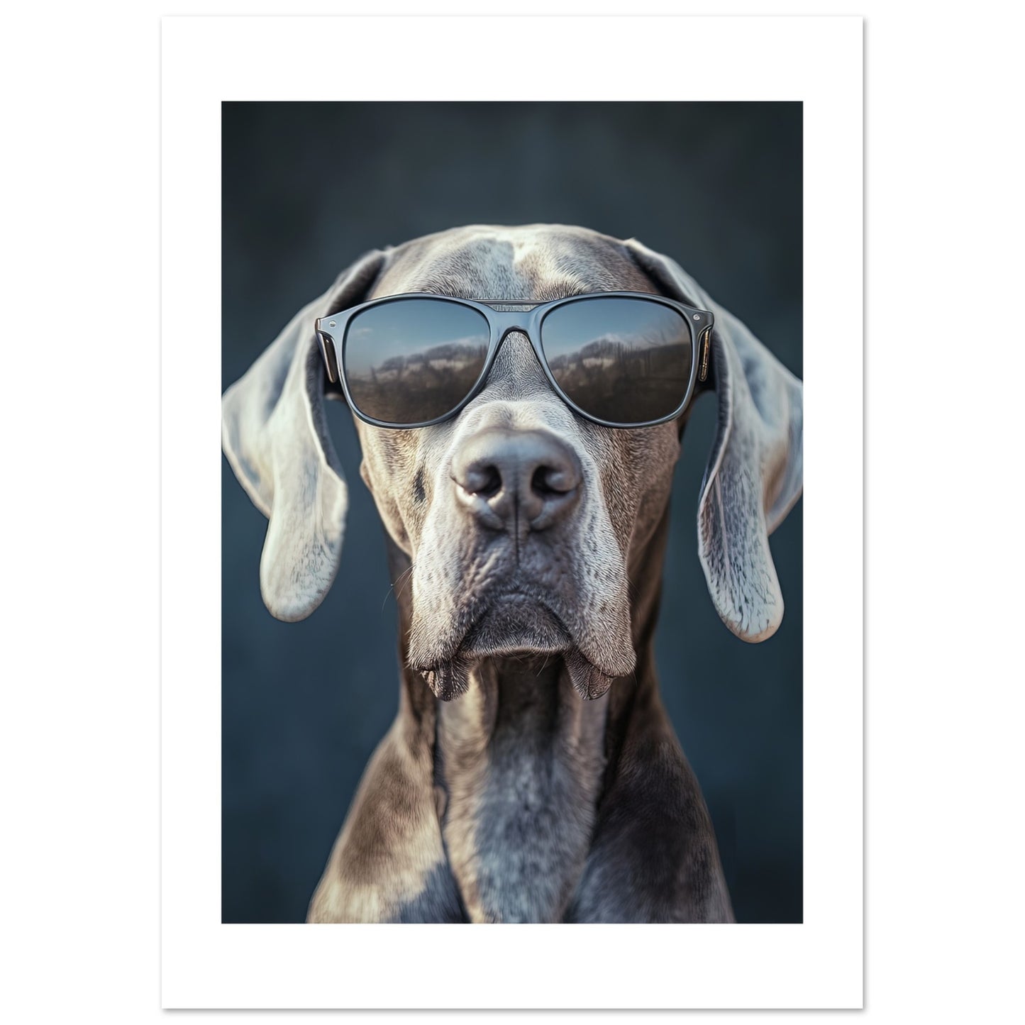 9a8d17cc-2006-4d9f-a3ef-048dea21e843