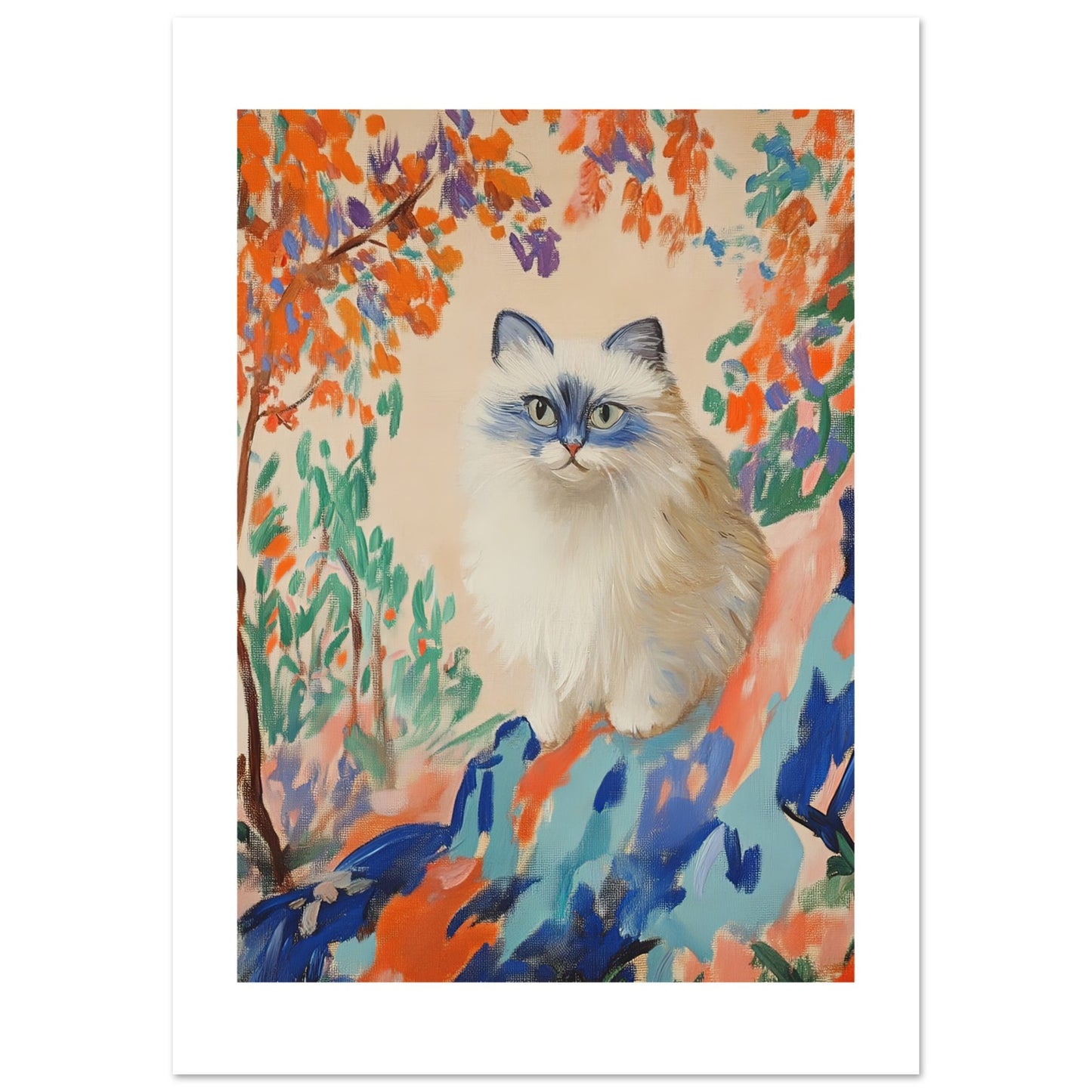 9abeafb9-87c4-471c-a015-b89274a692b1