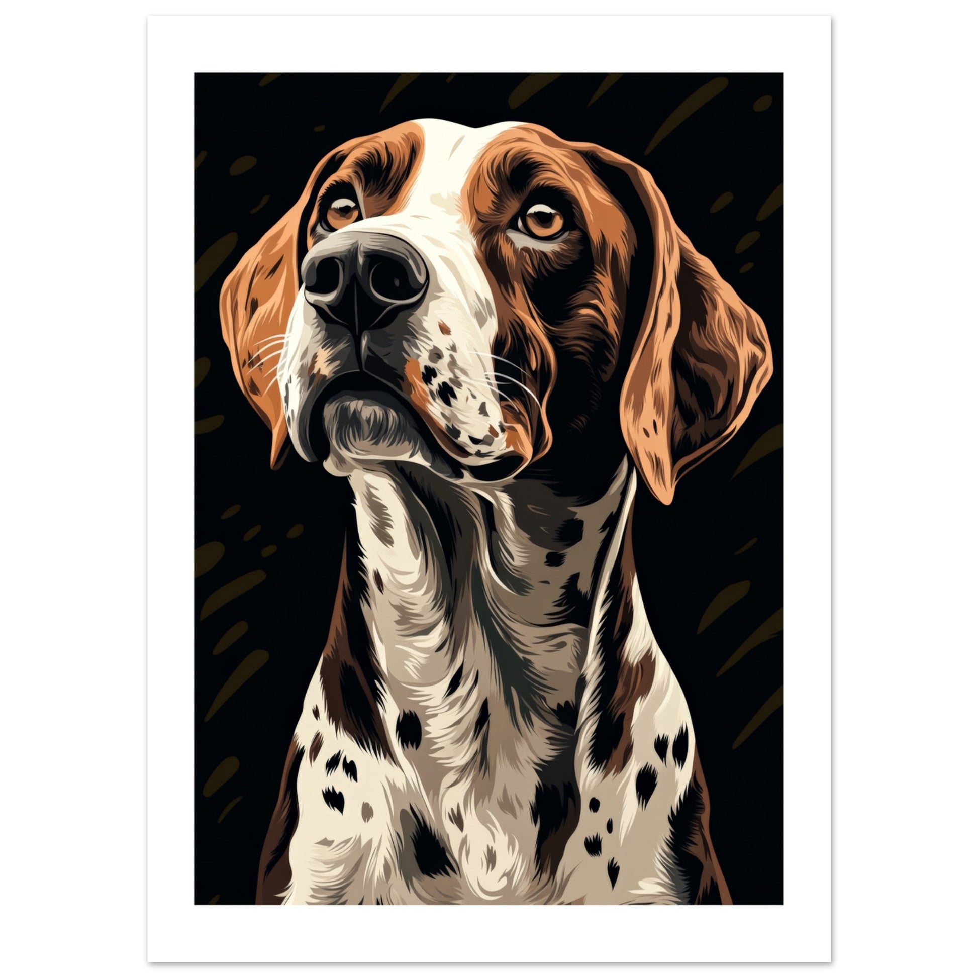 9ad72ceb-6b03-4c88-845b-0dc901af759d