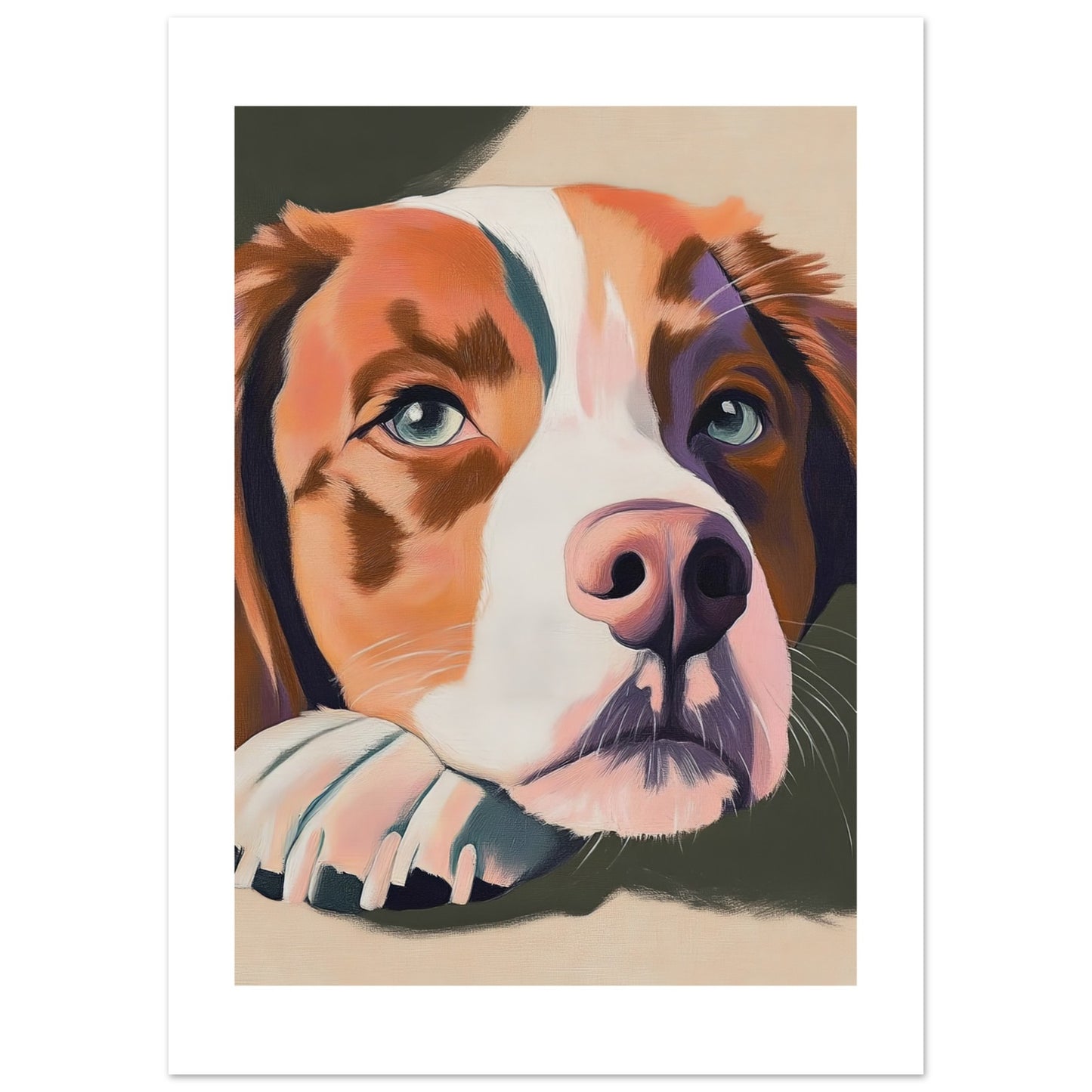 9aef4ddb-e524-4ec7-b362-4b89619a3bb9