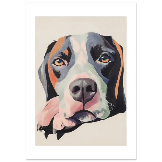 9b2d8e77-39f8-4fa2-87ed-7f845fe4579a