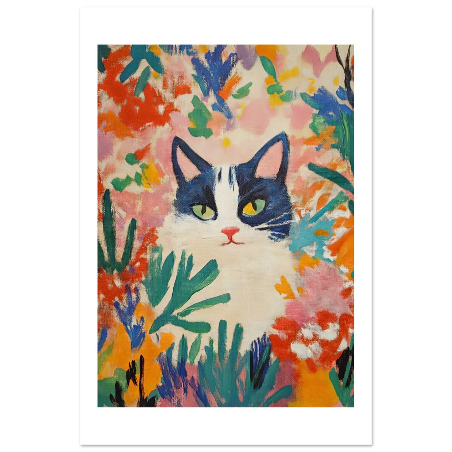 9b7cdb7d-628d-4f48-ae14-af28b2d50219