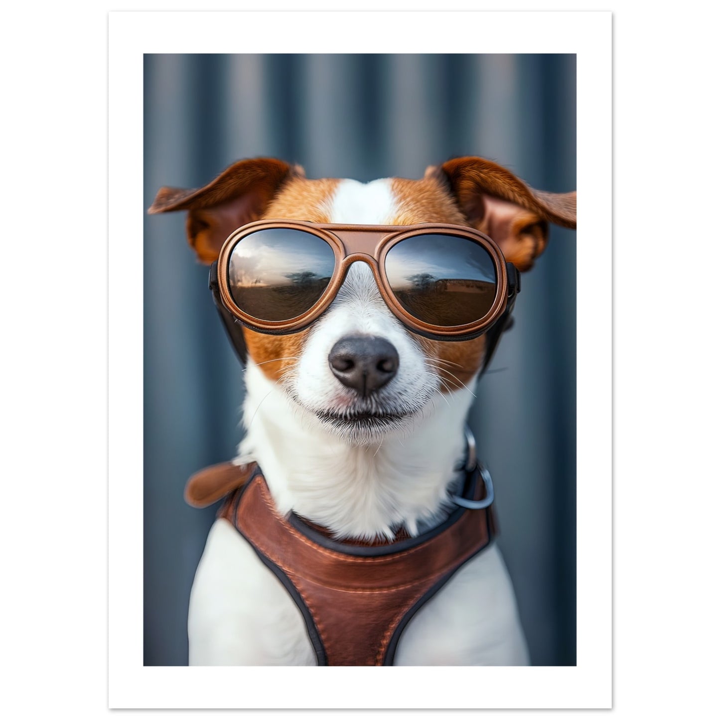 9b8cb7d5-9cef-4fa6-9eef-94fb043b1663