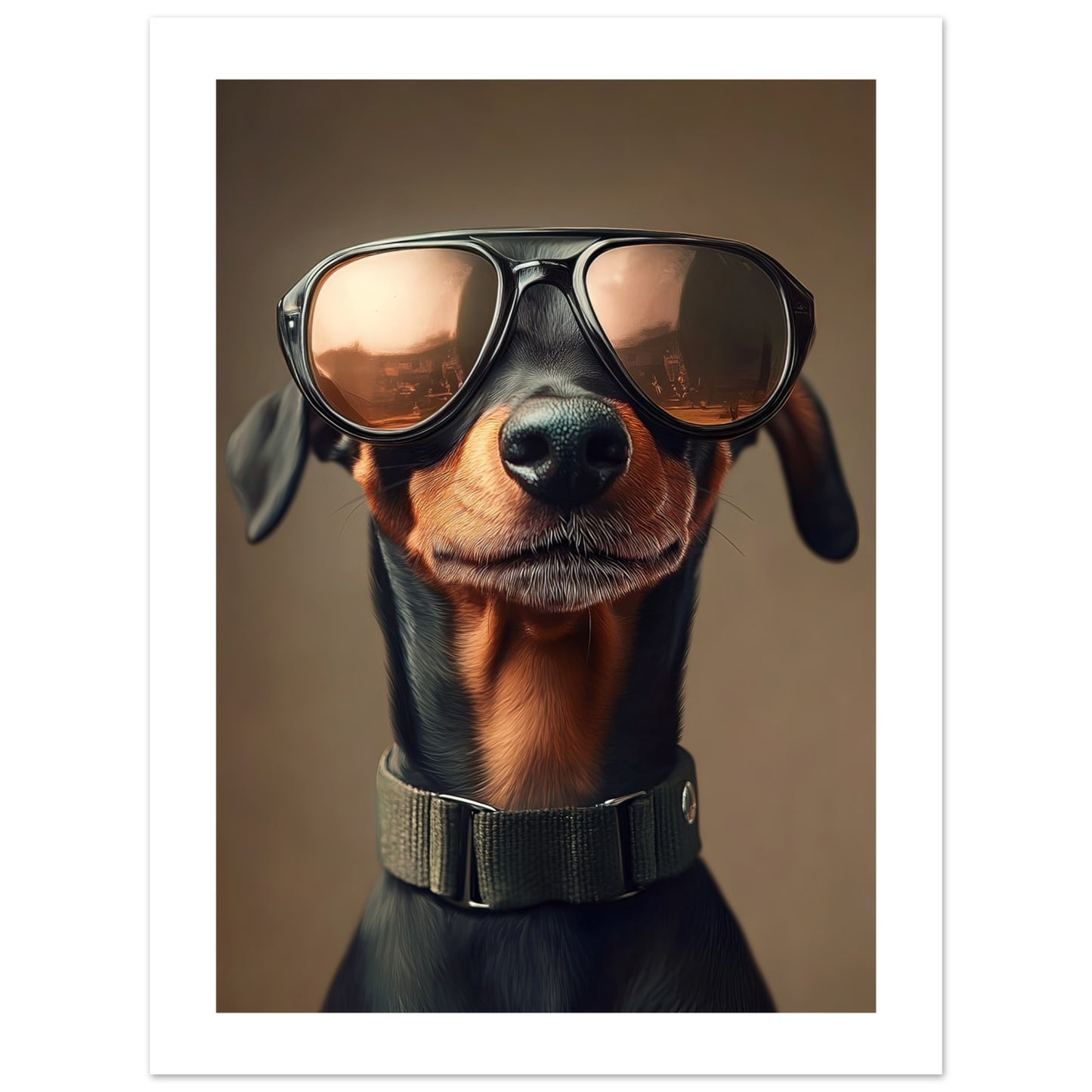 9bb4babf-6779-4b76-b0c5-ad999368f84b