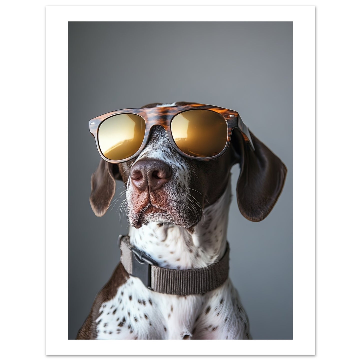 9bc01c4e-e608-436d-a85f-5b07e3e993fd