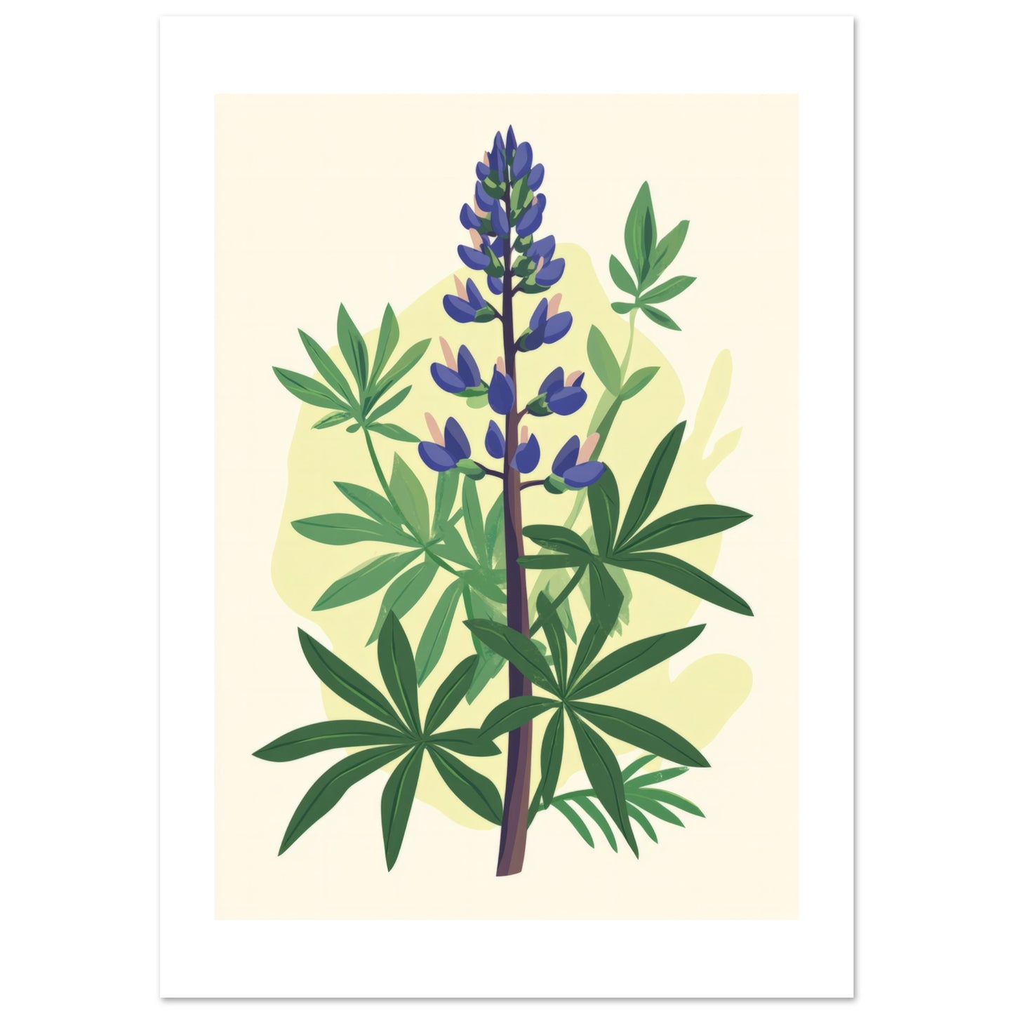 9c2d4469-e24b-41c3-b409-86b76b9d18be