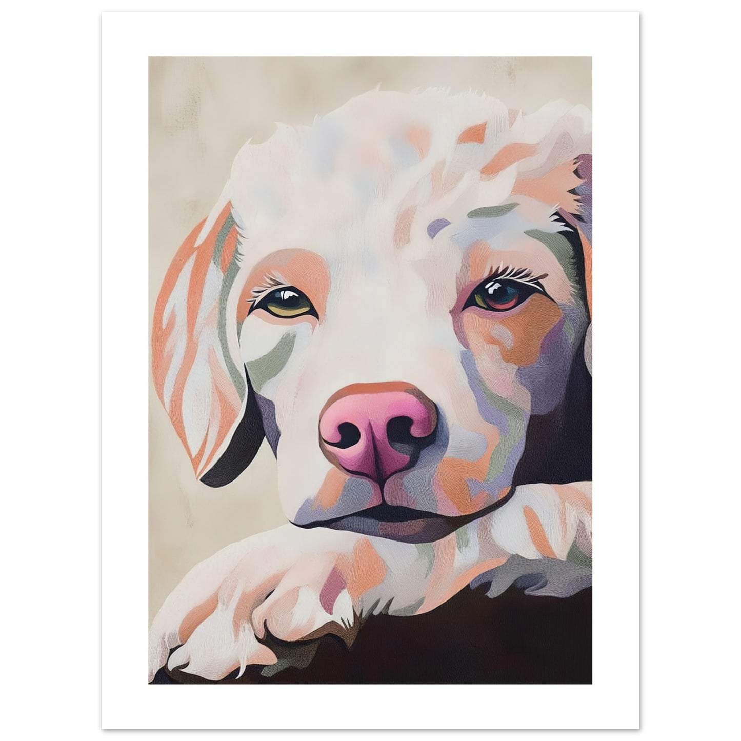 9c77008f-17ae-4db4-b81f-fb52e54dee63