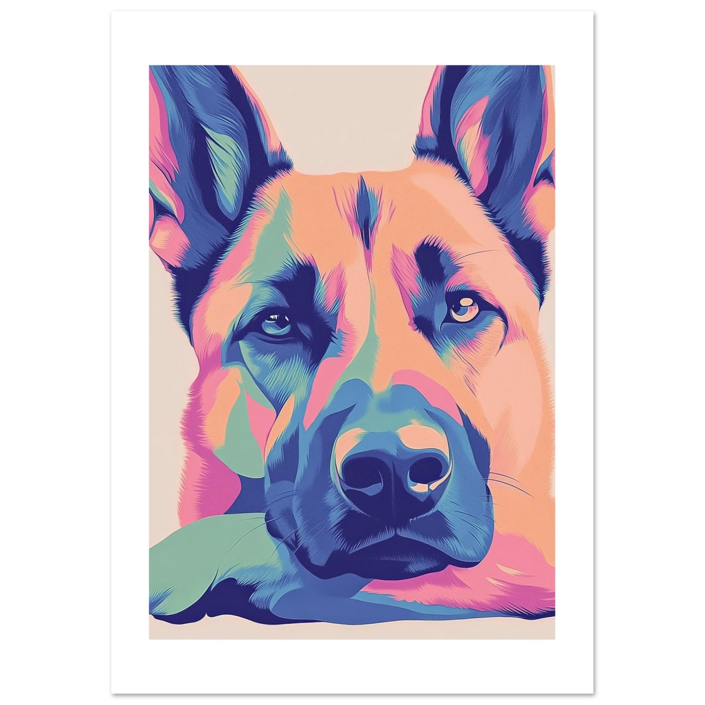 9ce186a0-6c5e-4c98-b453-d7e0f8d204bd