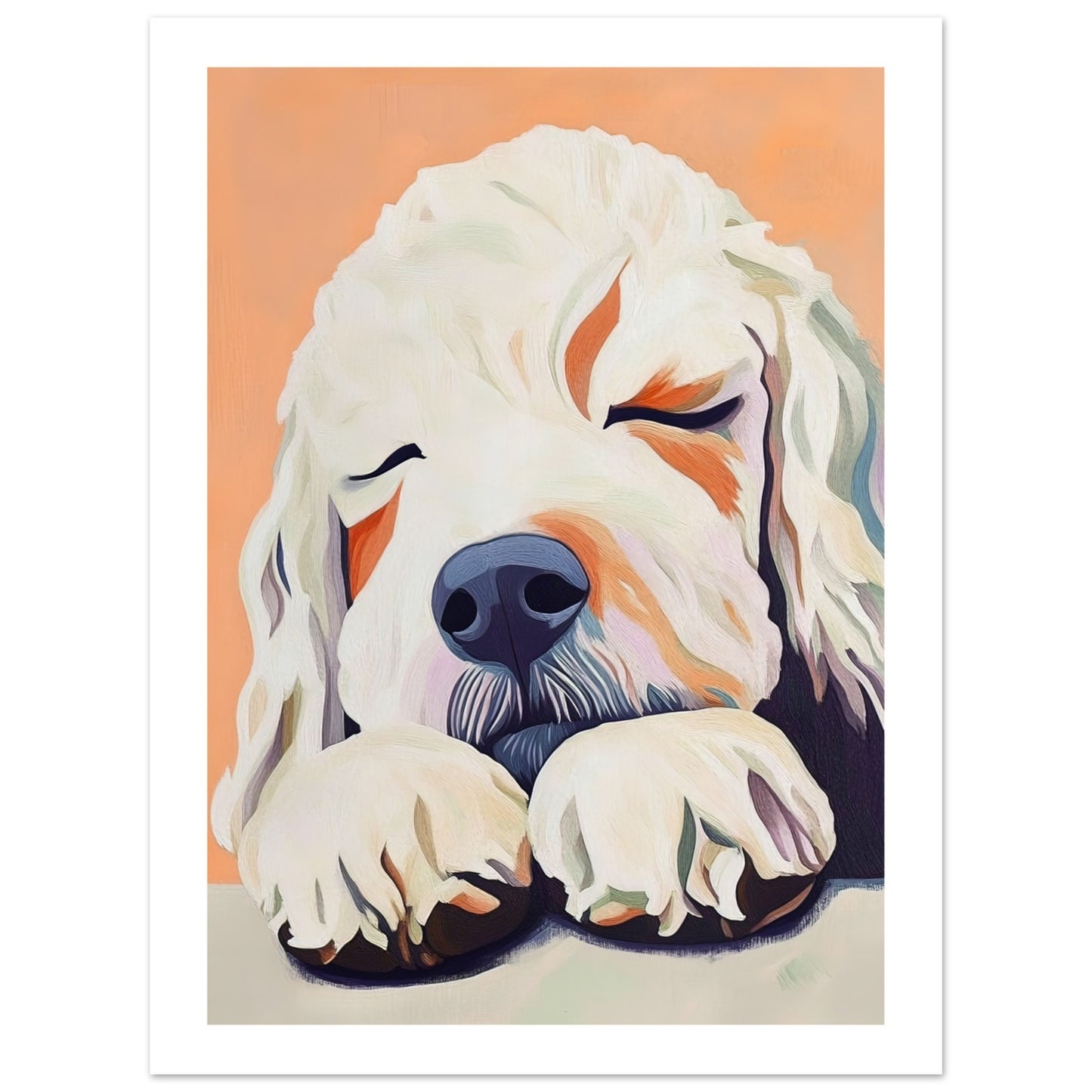 9d1b97cf-901e-4524-ac92-b2e44d7da68a