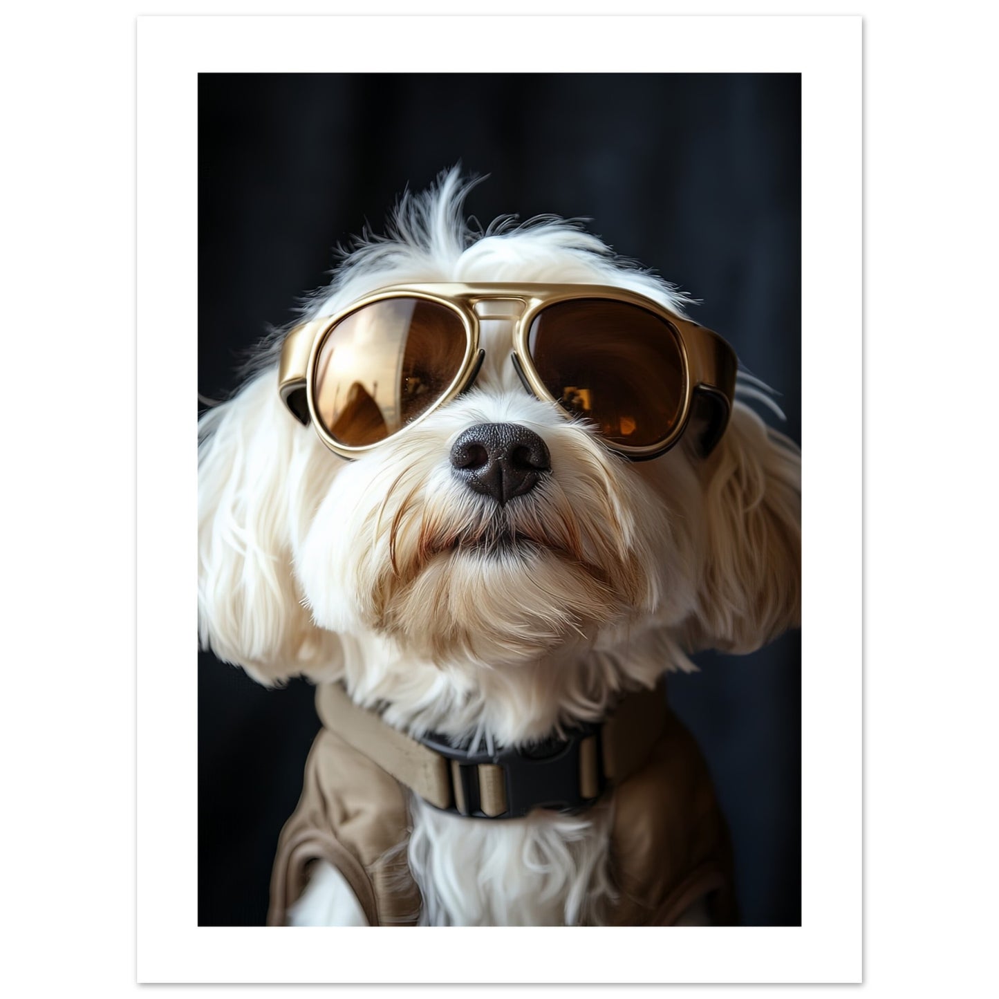 9d4068a9-58ca-4144-947f-5520ea724bbe