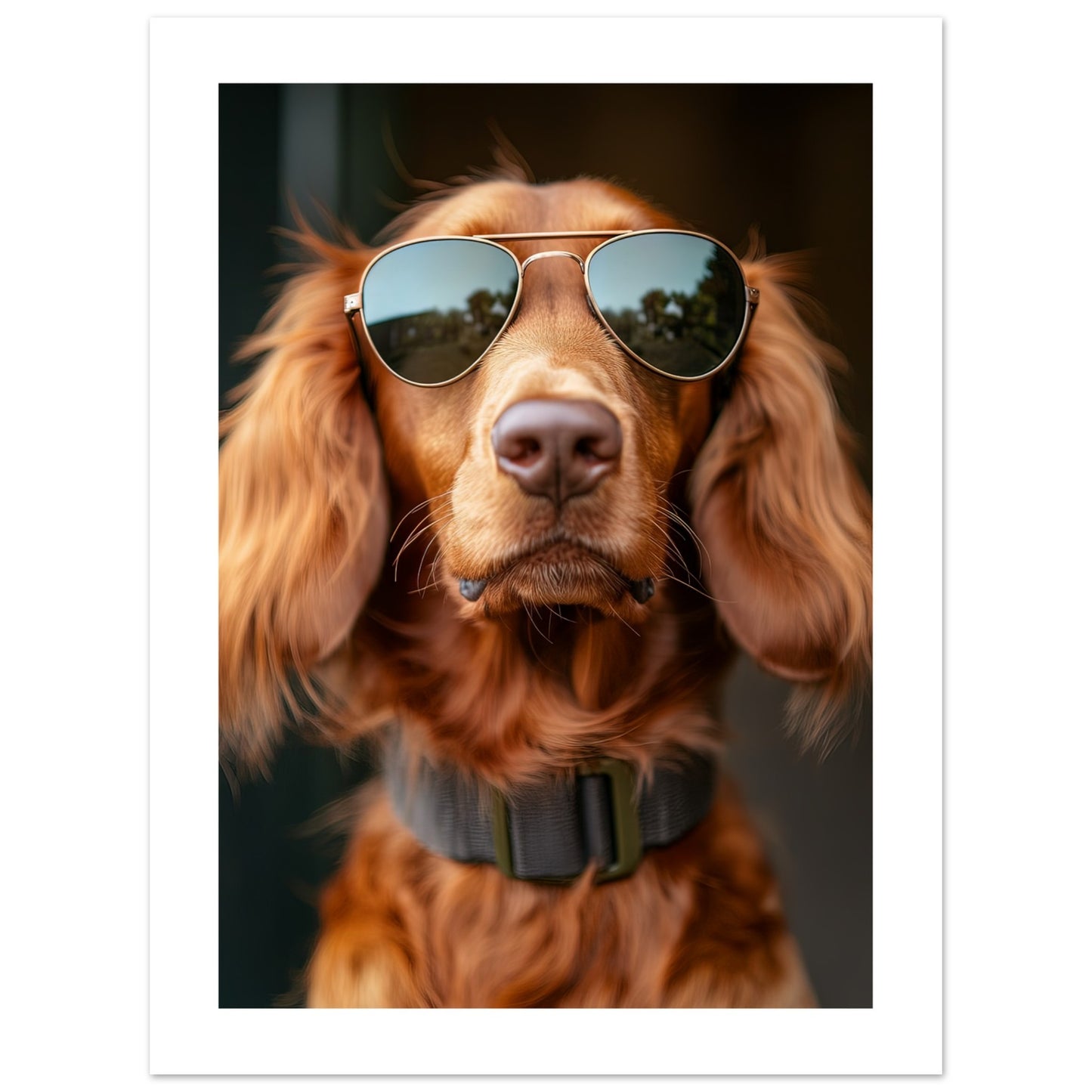 9d4dabe4-7354-4c05-ab13-36bf005b83c0