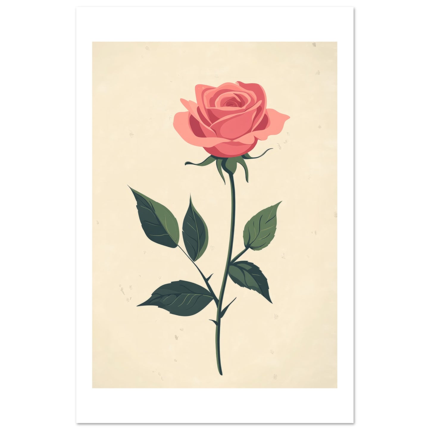 9d688f29-4a17-4f9c-8809-caea6f31fbb7