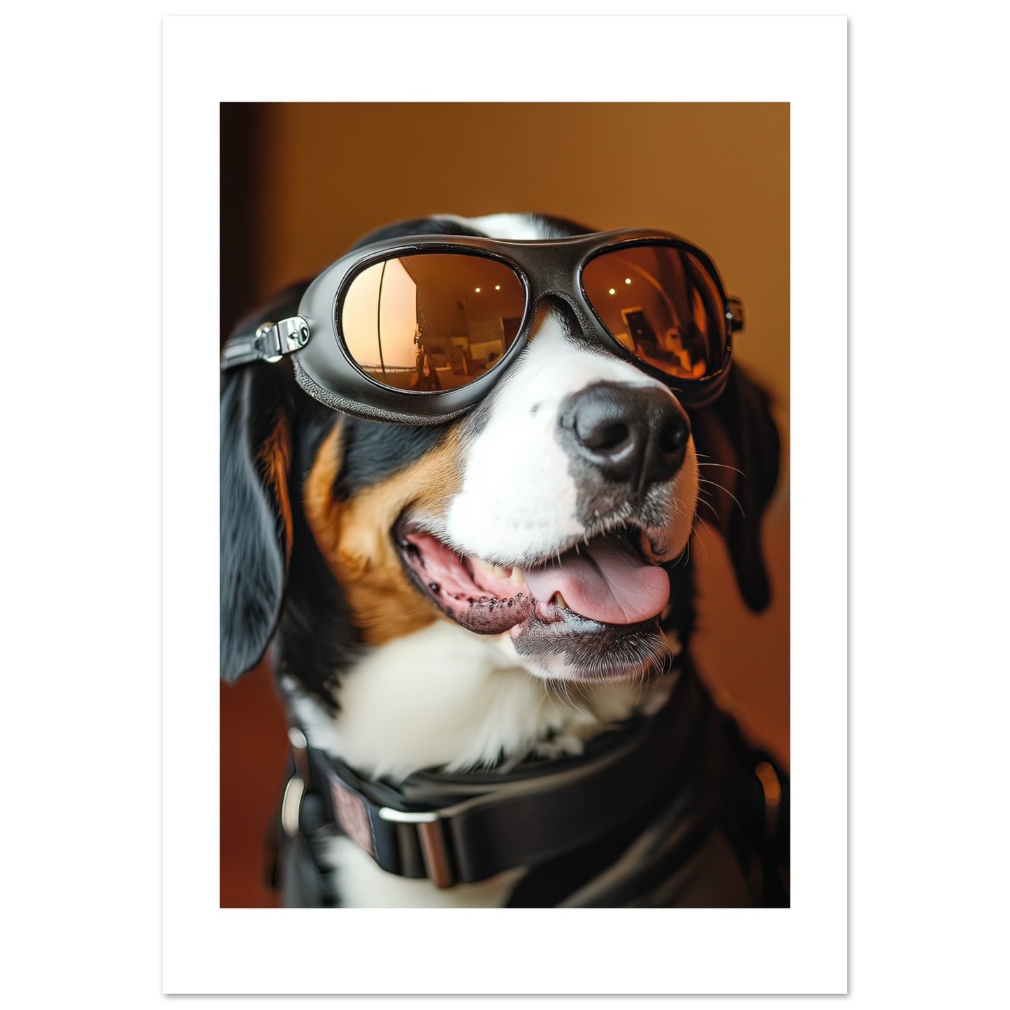 9d8bcb74-8891-4d73-b616-8e8d4b5c613d