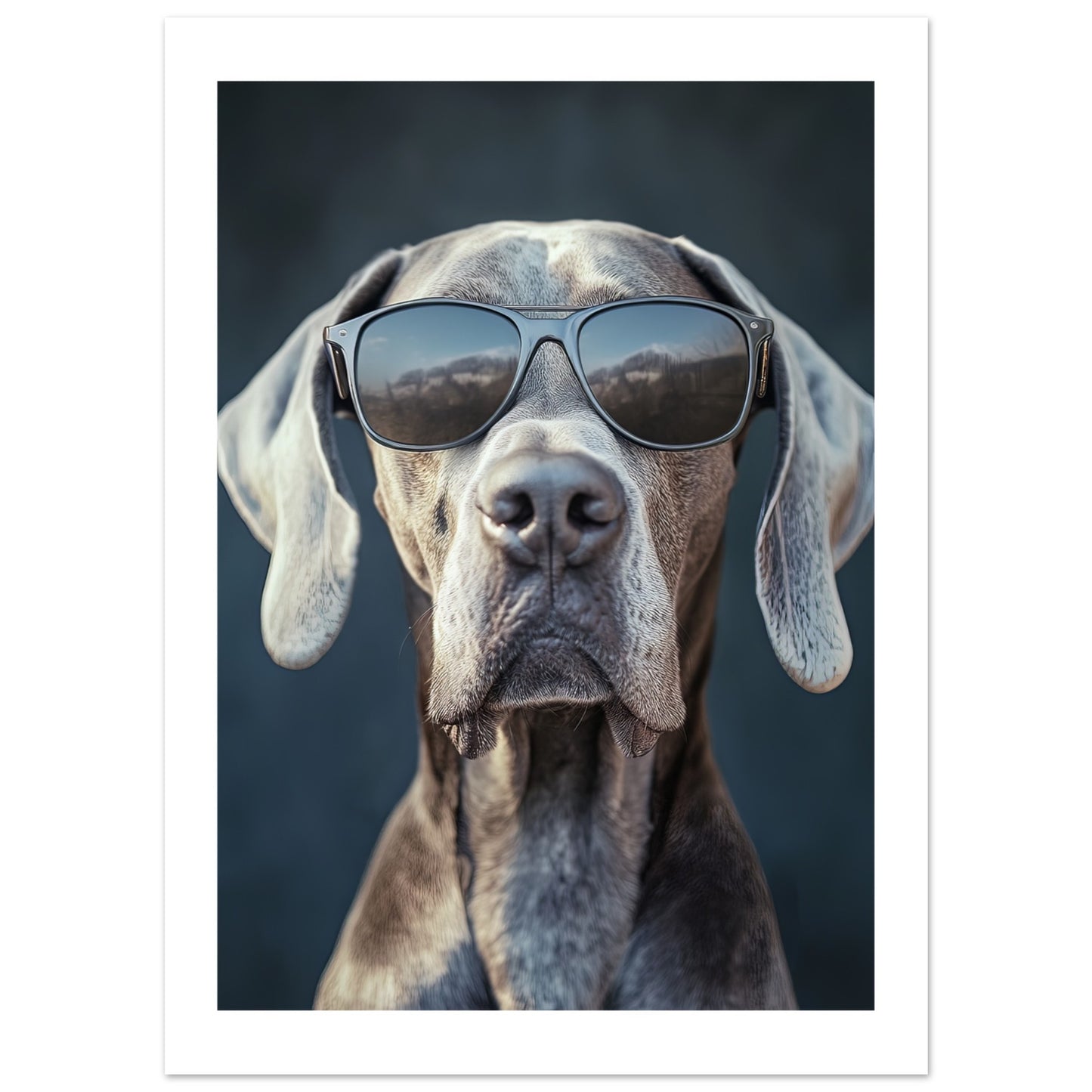 9dae6e62-0279-4589-bc9a-b09cc871fd9d