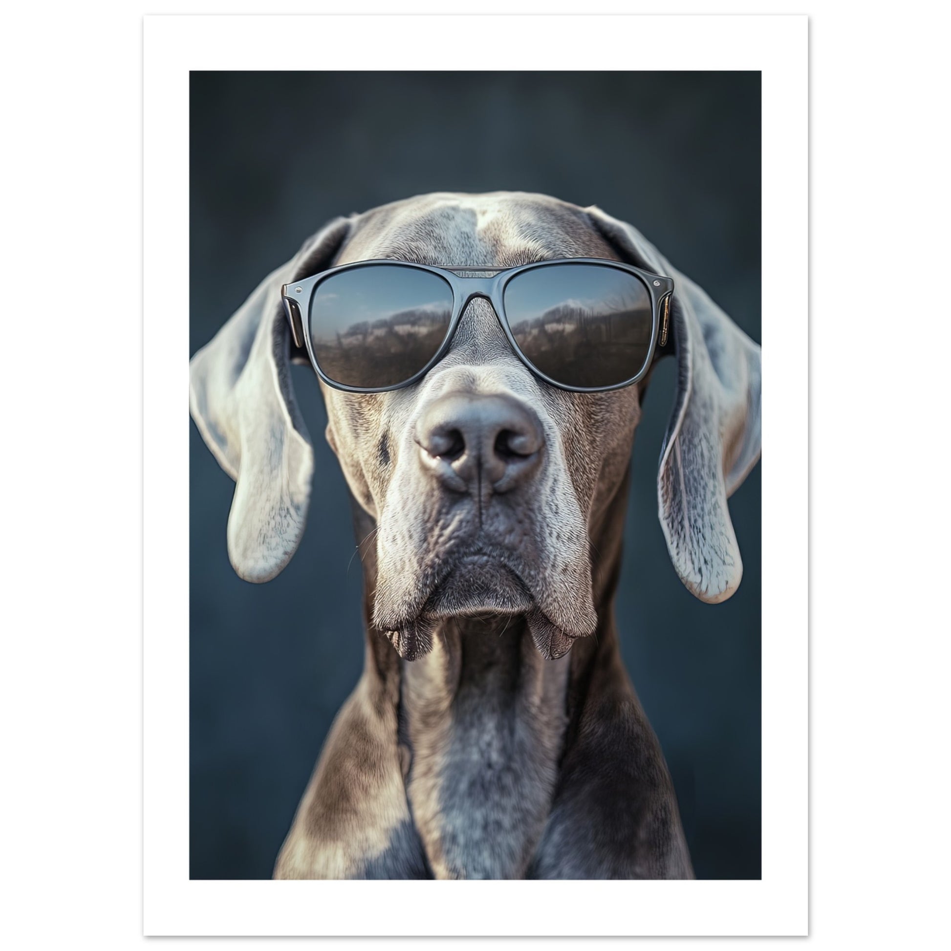 9dae6e62-0279-4589-bc9a-b09cc871fd9d