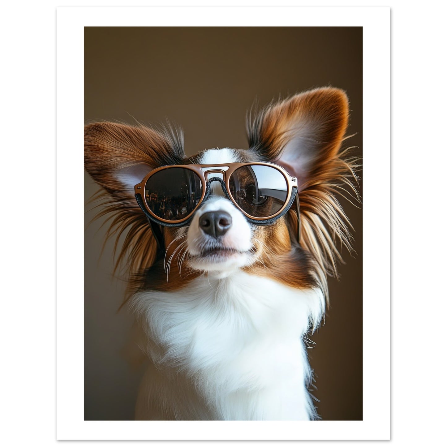 9dd66fba-c21f-493b-ac9a-0bcd865e0fdc