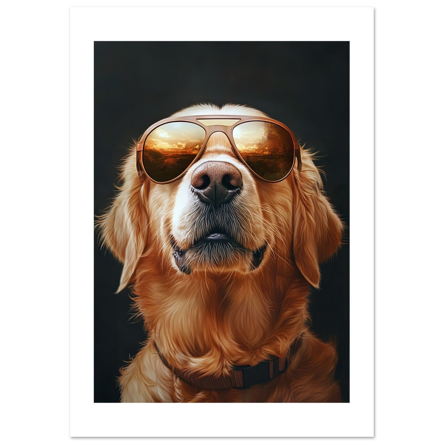 9deca115-62c7-4fc9-b517-72d78d90a7ac