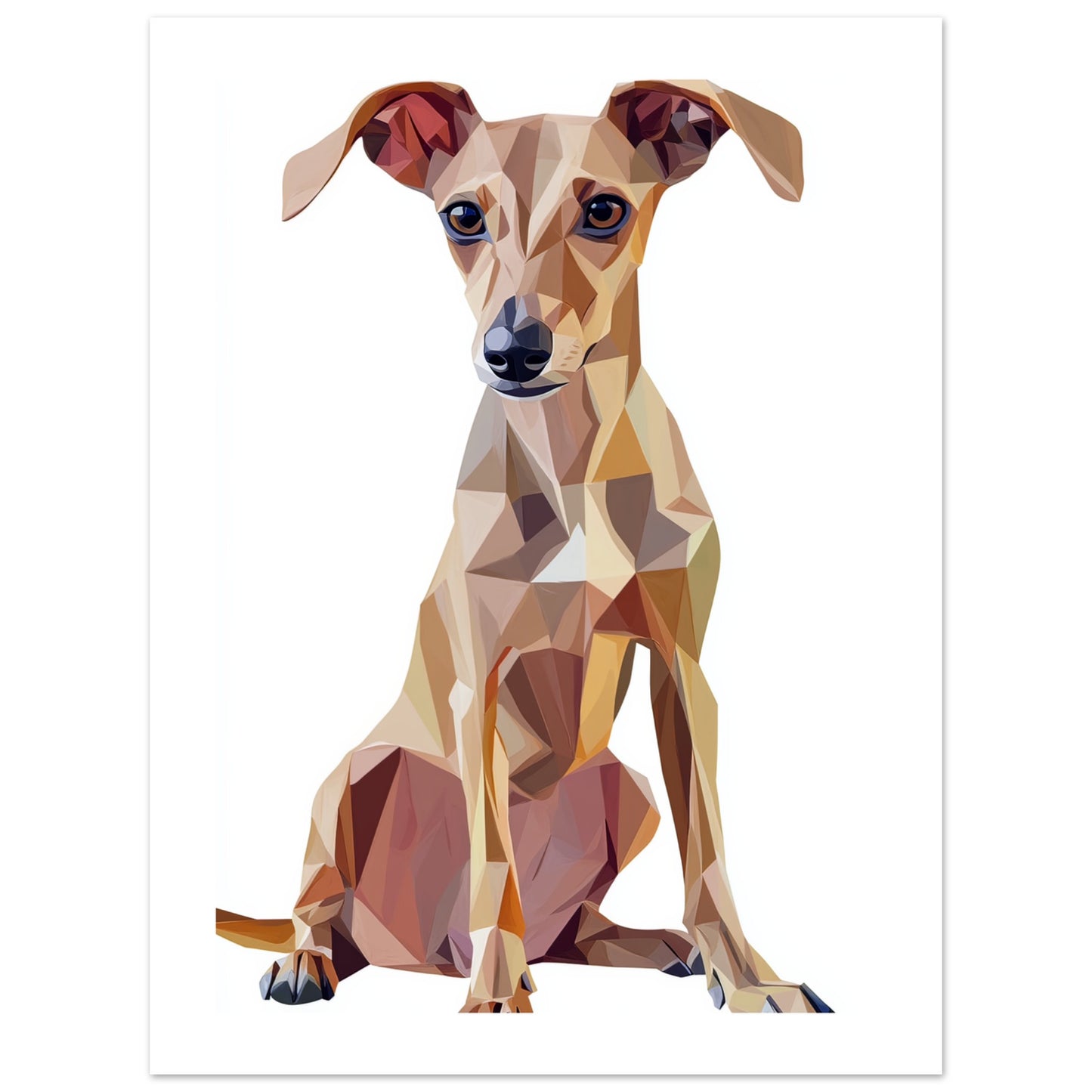 9e2584c4-7f7d-44ee-93d9-7f1fbacf51e2